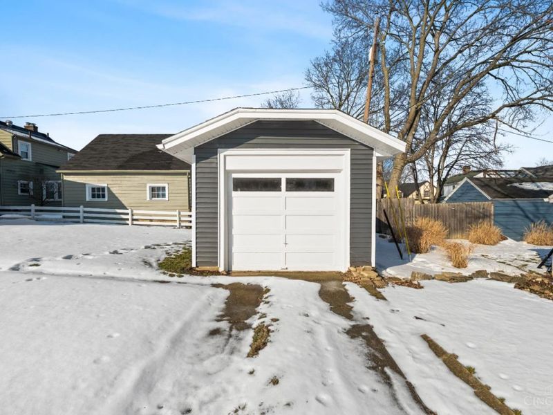 2619 Milton Road, Middletown, OH 45042 Photo 35