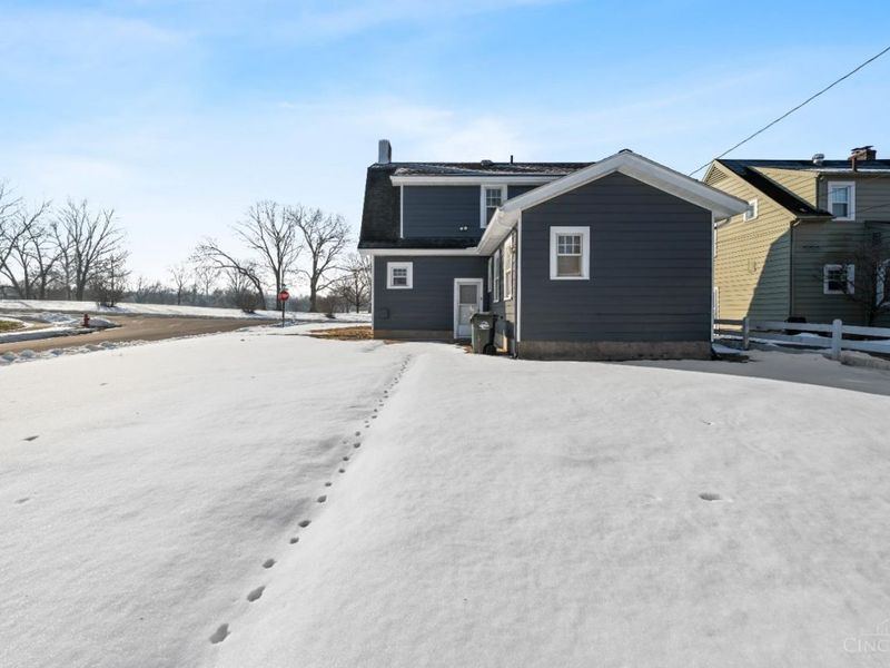 2619 Milton Road, Middletown, OH 45042 Photo 36