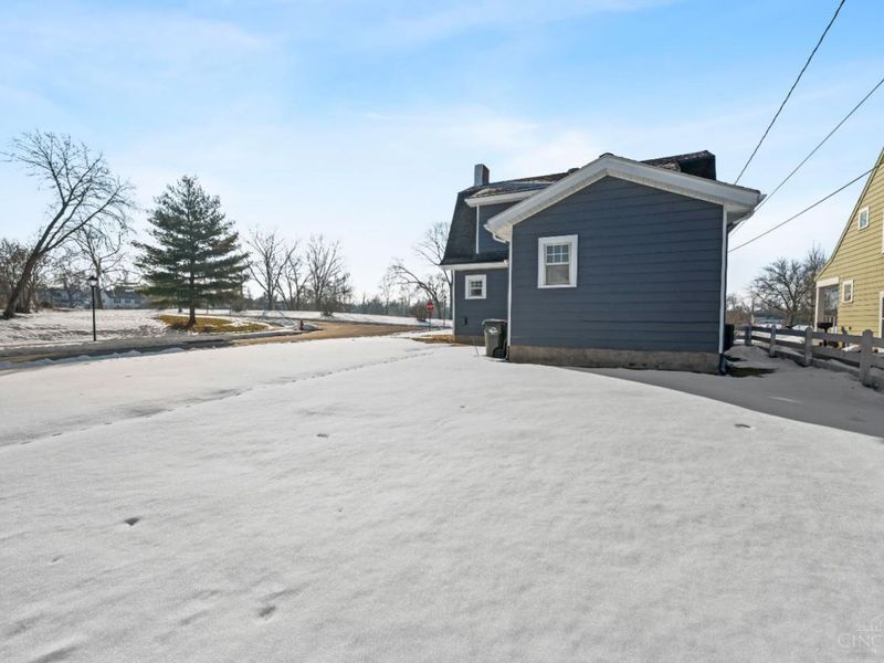 2619 Milton Road, Middletown, OH 45042 Photo 37