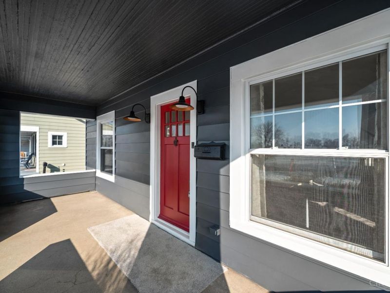 2619 Milton Road, Middletown, OH 45042 Photo 4