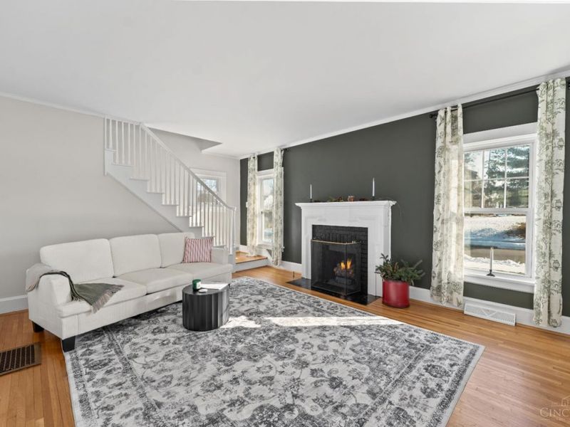 2619 Milton Road, Middletown, OH 45042 Photo 5