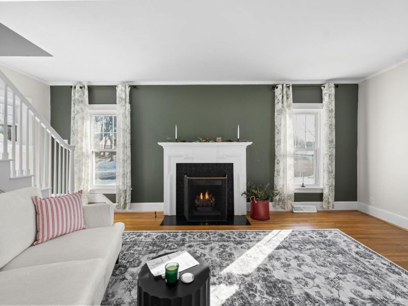 2619 Milton Road, Middletown, OH 45042 Photo 6