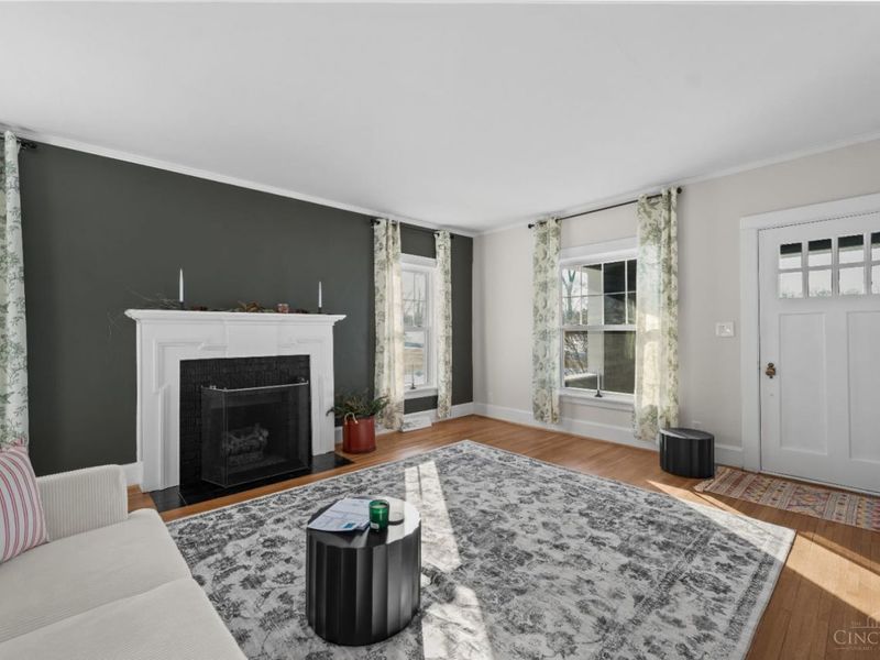 2619 Milton Road, Middletown, OH 45042 Photo 7