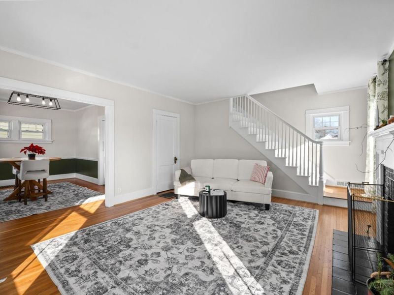 2619 Milton Road, Middletown, OH 45042 Photo 8