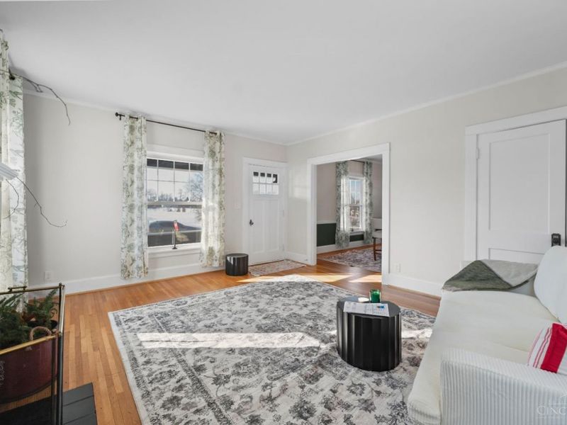 2619 Milton Road, Middletown, OH 45042 Photo 9