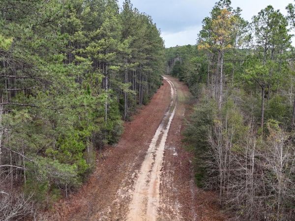 00 Red Oak Lane , Bonifay, FL 32425