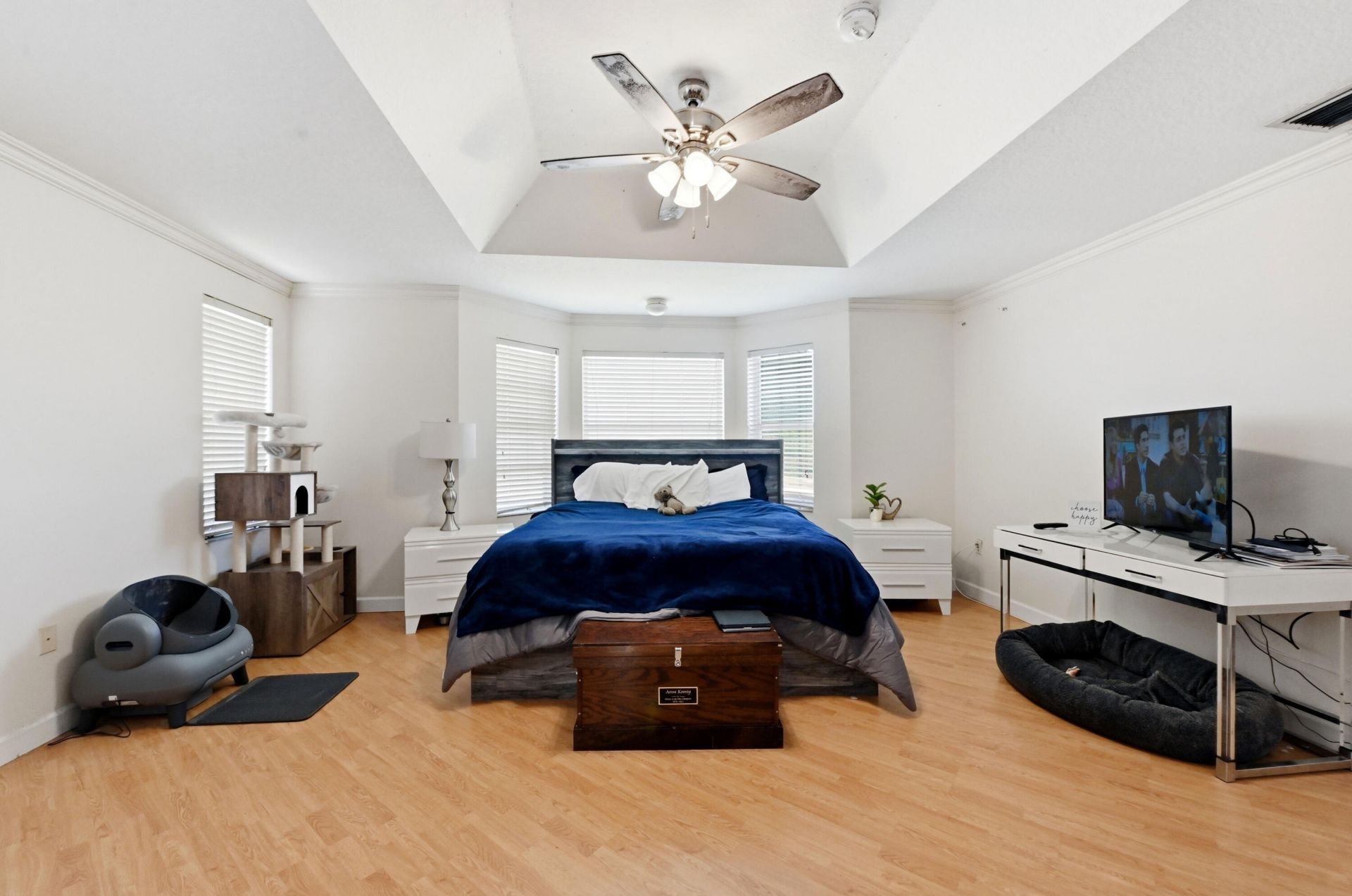 9709 Wyeth Court, Wellington, FL 33414 Photo