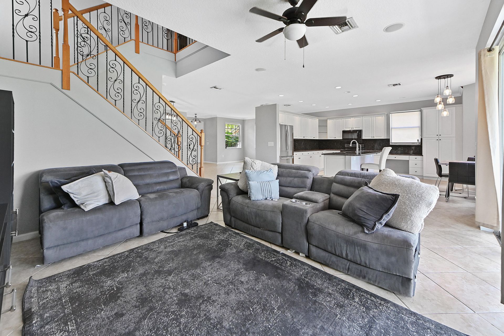 9709 Wyeth Court, Wellington, FL 33414 Photo