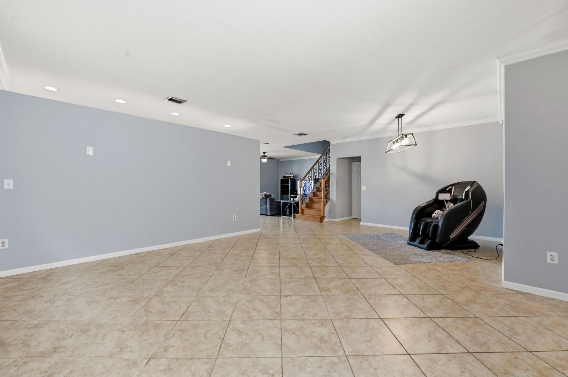 9709 Wyeth Court, Wellington, FL 33414 Photo