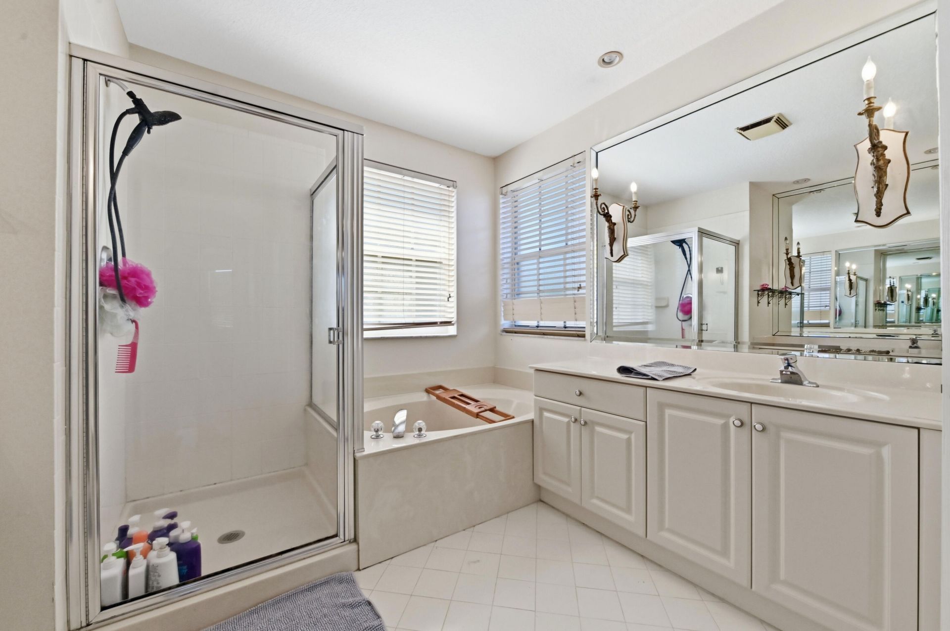 9709 Wyeth Court, Wellington, FL 33414 Photo