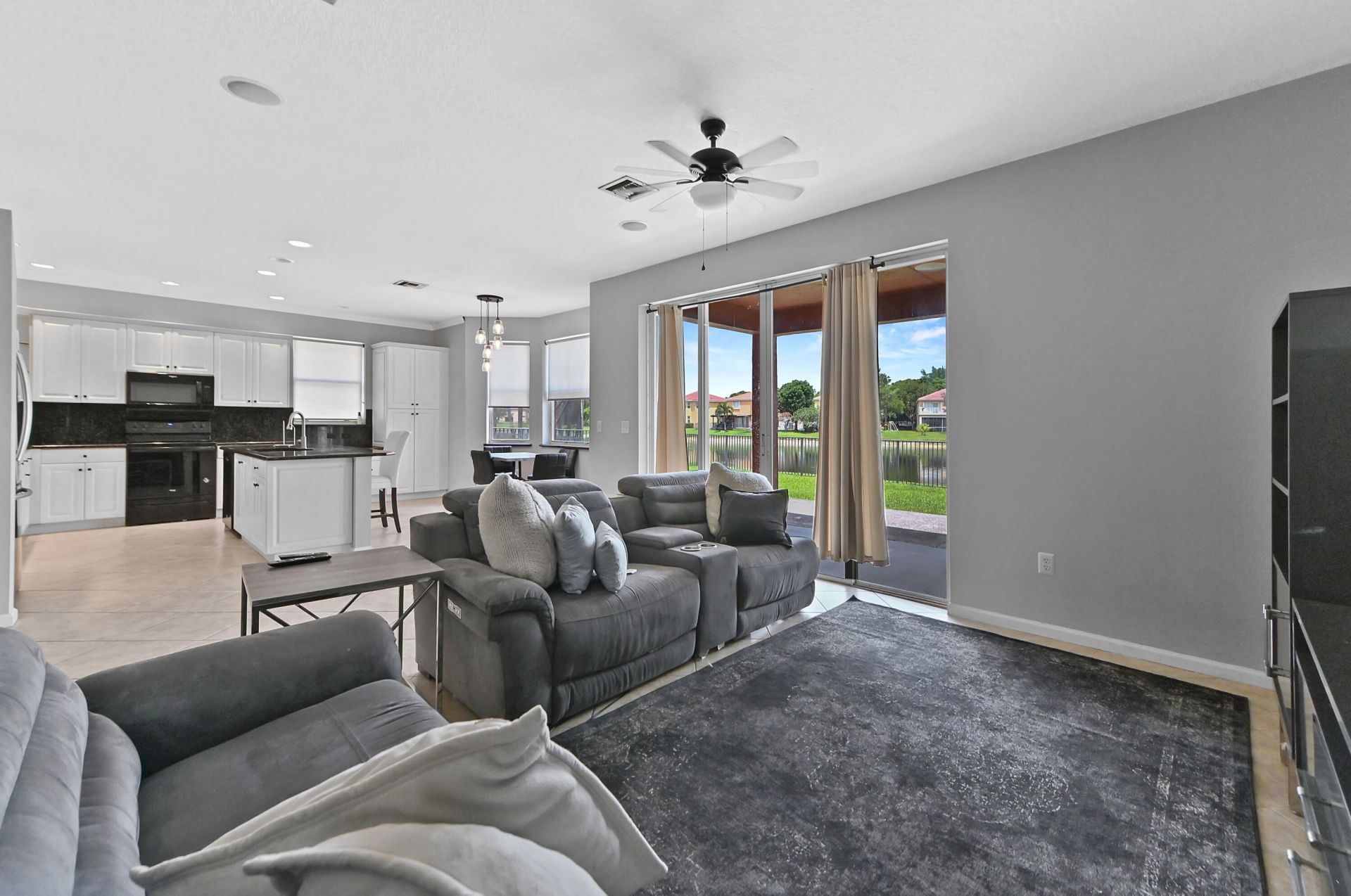 9709 Wyeth Court, Wellington, FL 33414 Photo