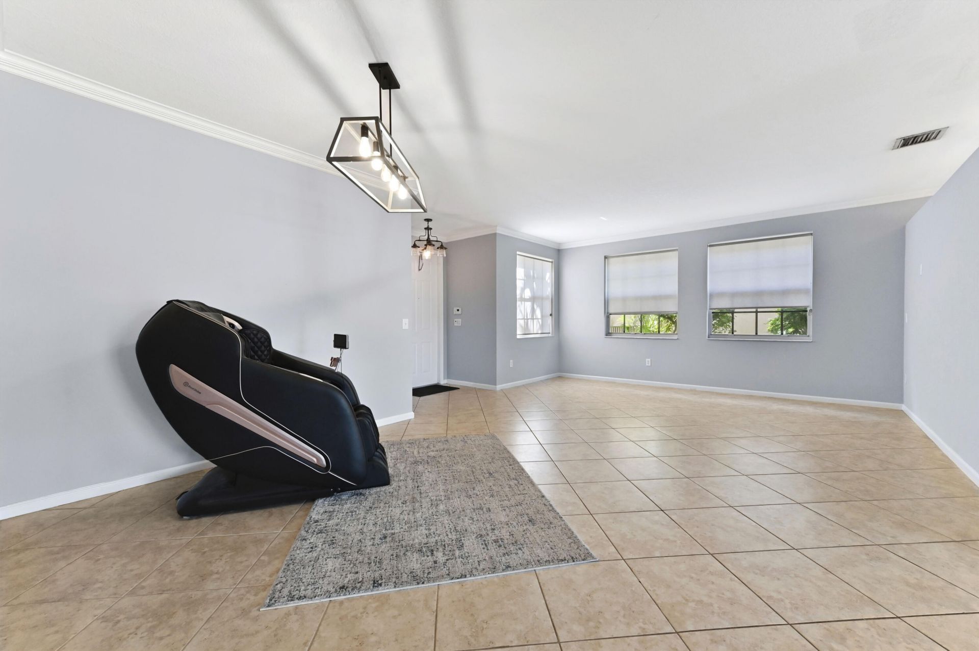 9709 Wyeth Court, Wellington, FL 33414 Photo