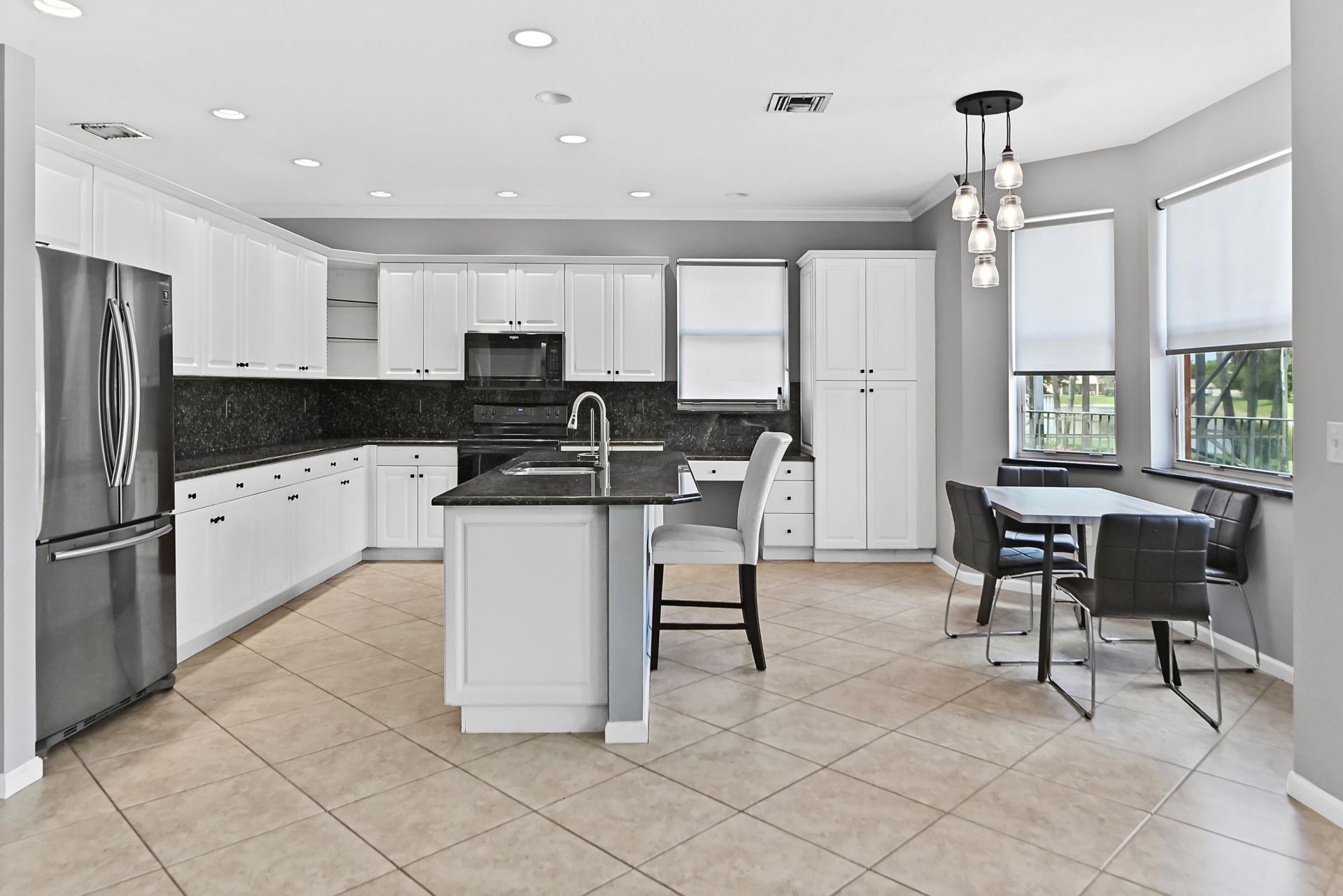 9709 Wyeth Court, Wellington, FL 33414 Photo
