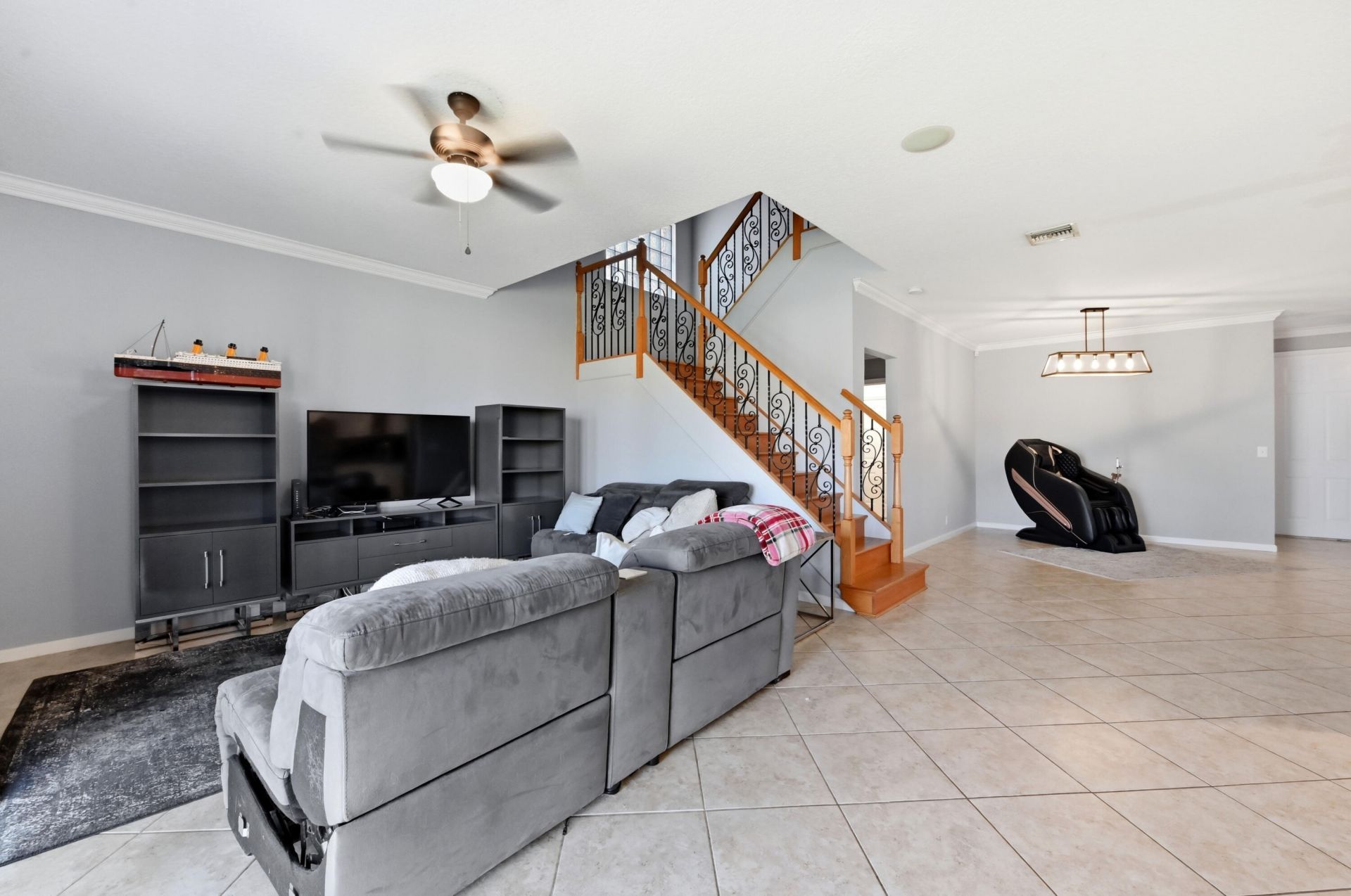 9709 Wyeth Court, Wellington, FL 33414 Photo