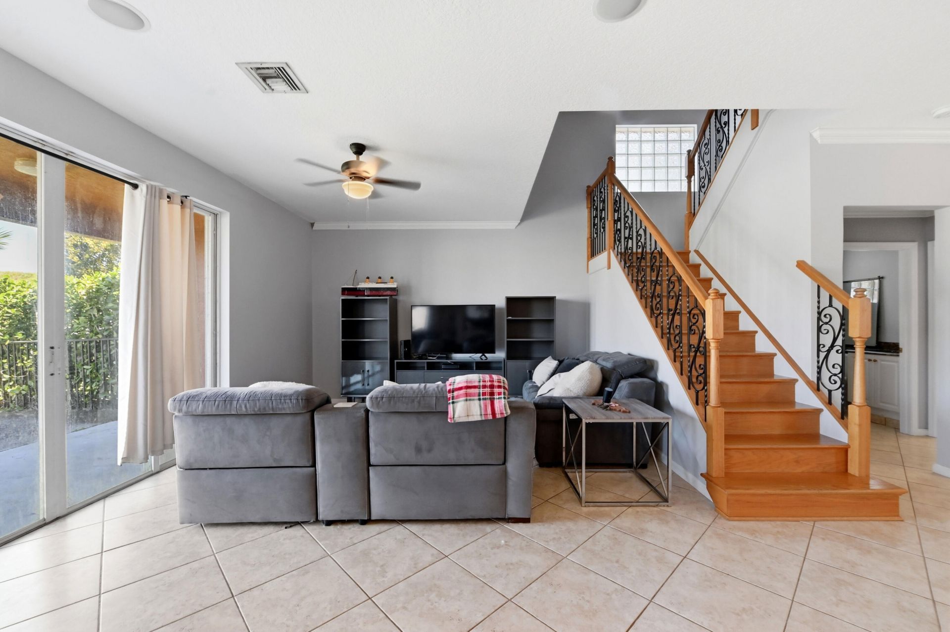 9709 Wyeth Court, Wellington, FL 33414 Photo