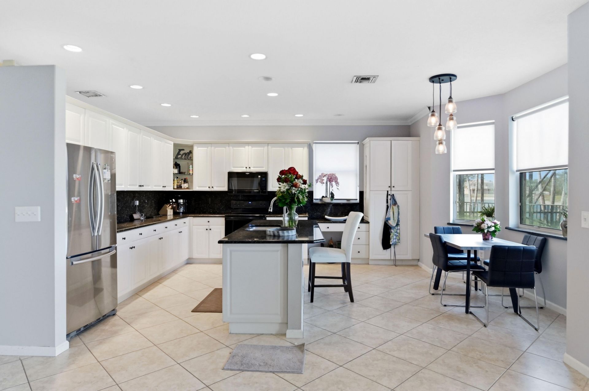 9709 Wyeth Court, Wellington, FL 33414 Photo