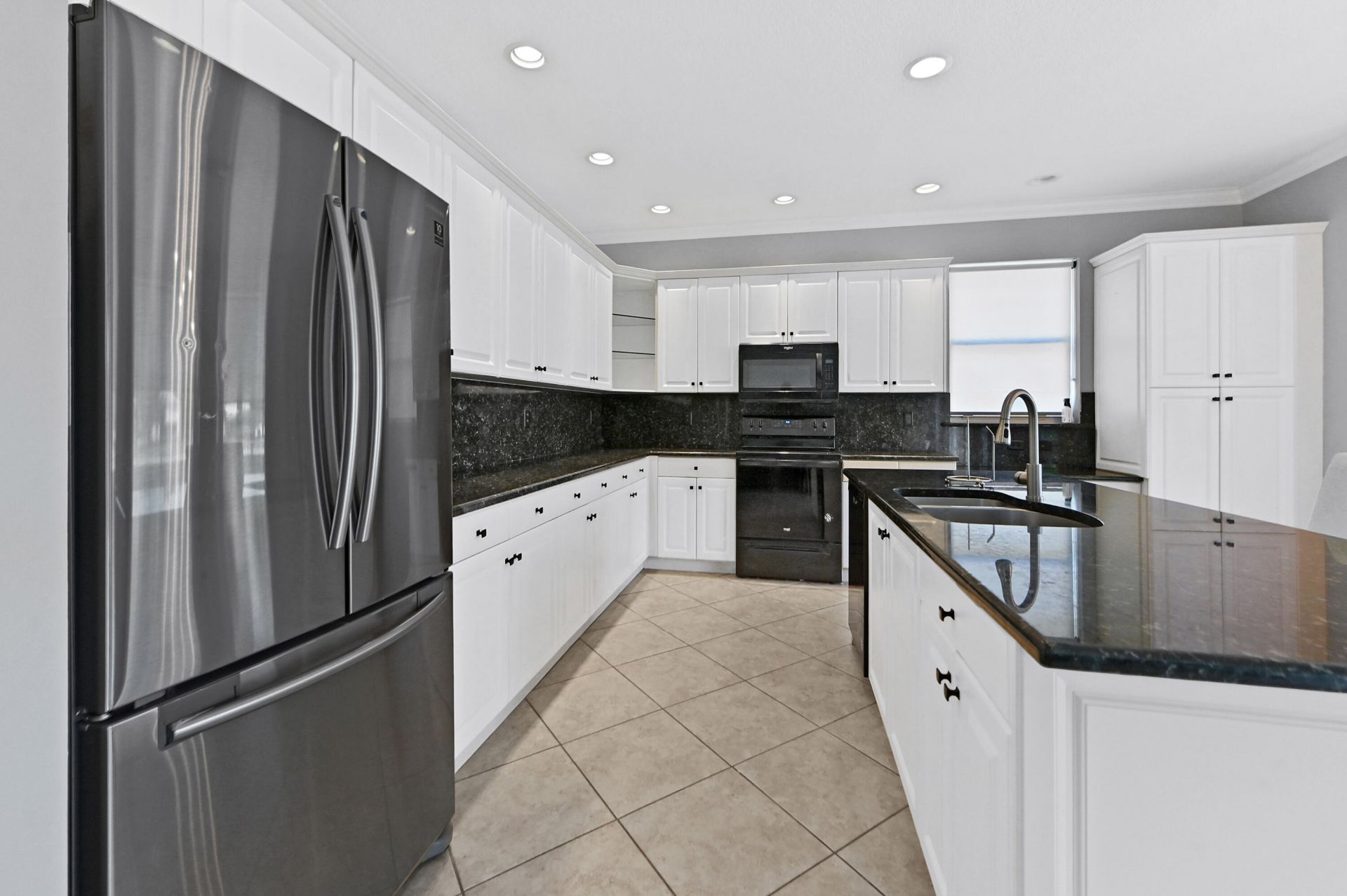 9709 Wyeth Court, Wellington, FL 33414 Photo