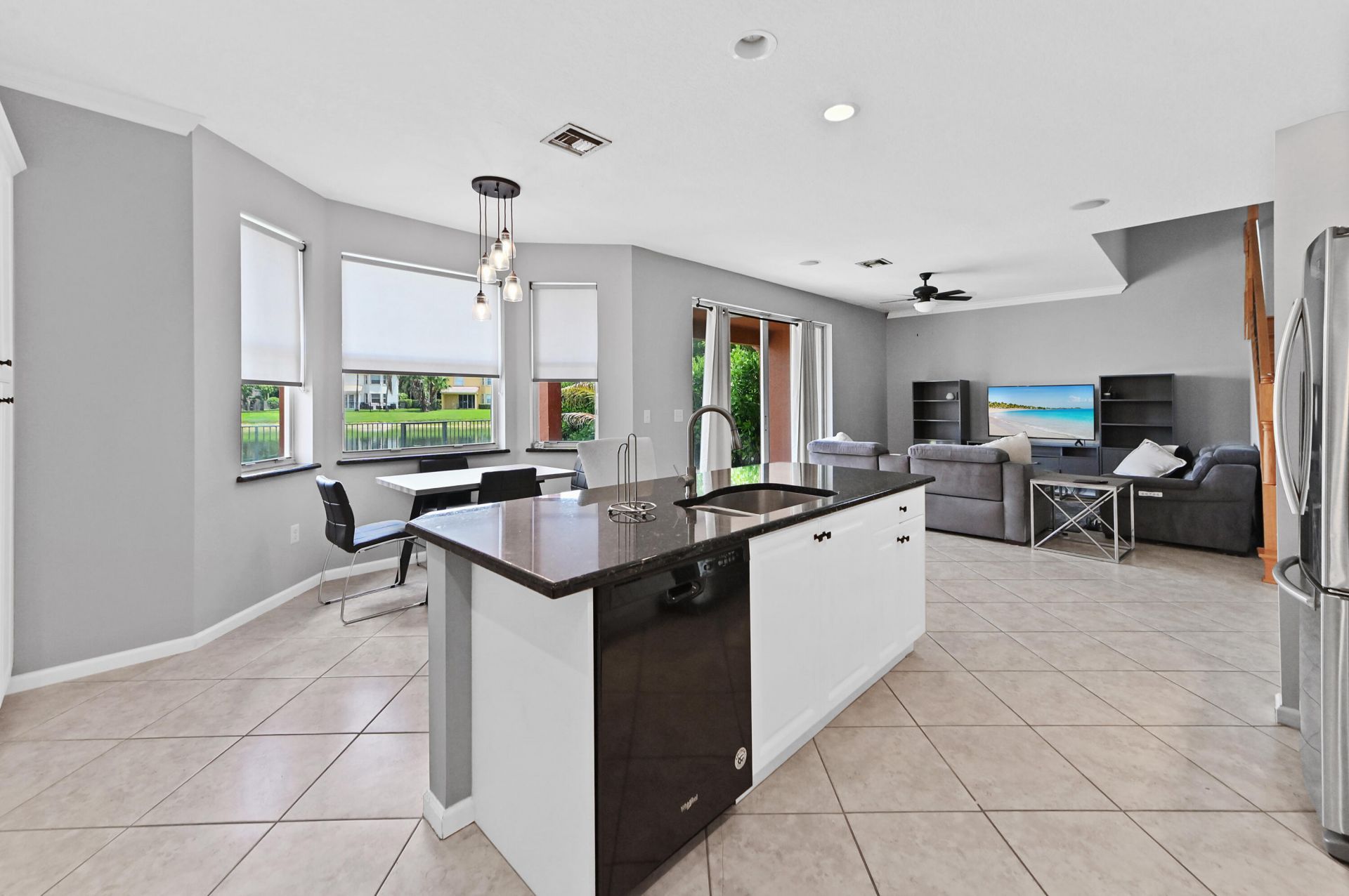 9709 Wyeth Court, Wellington, FL 33414 Photo