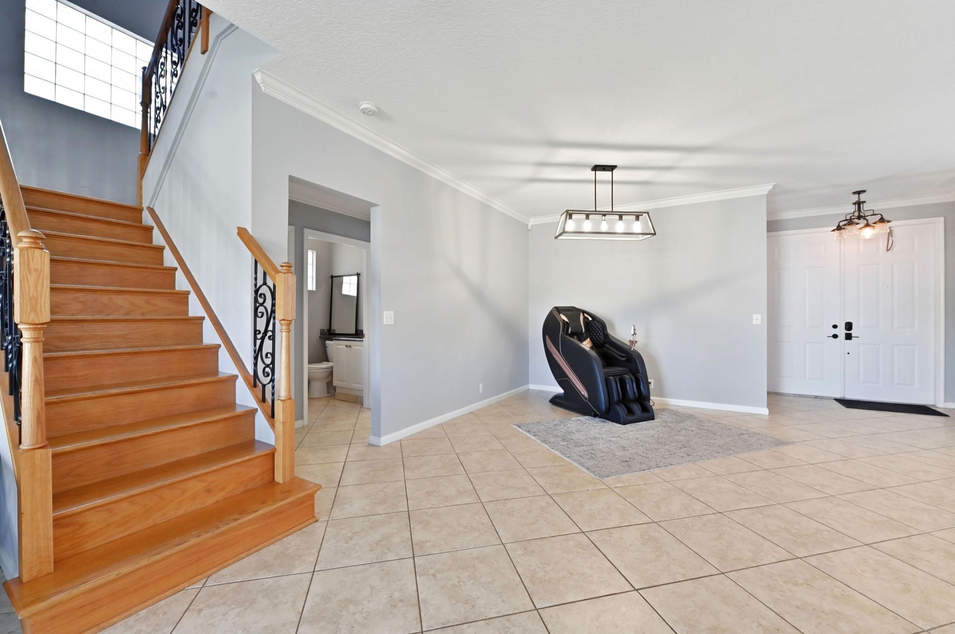 9709 Wyeth Court, Wellington, FL 33414 Photo