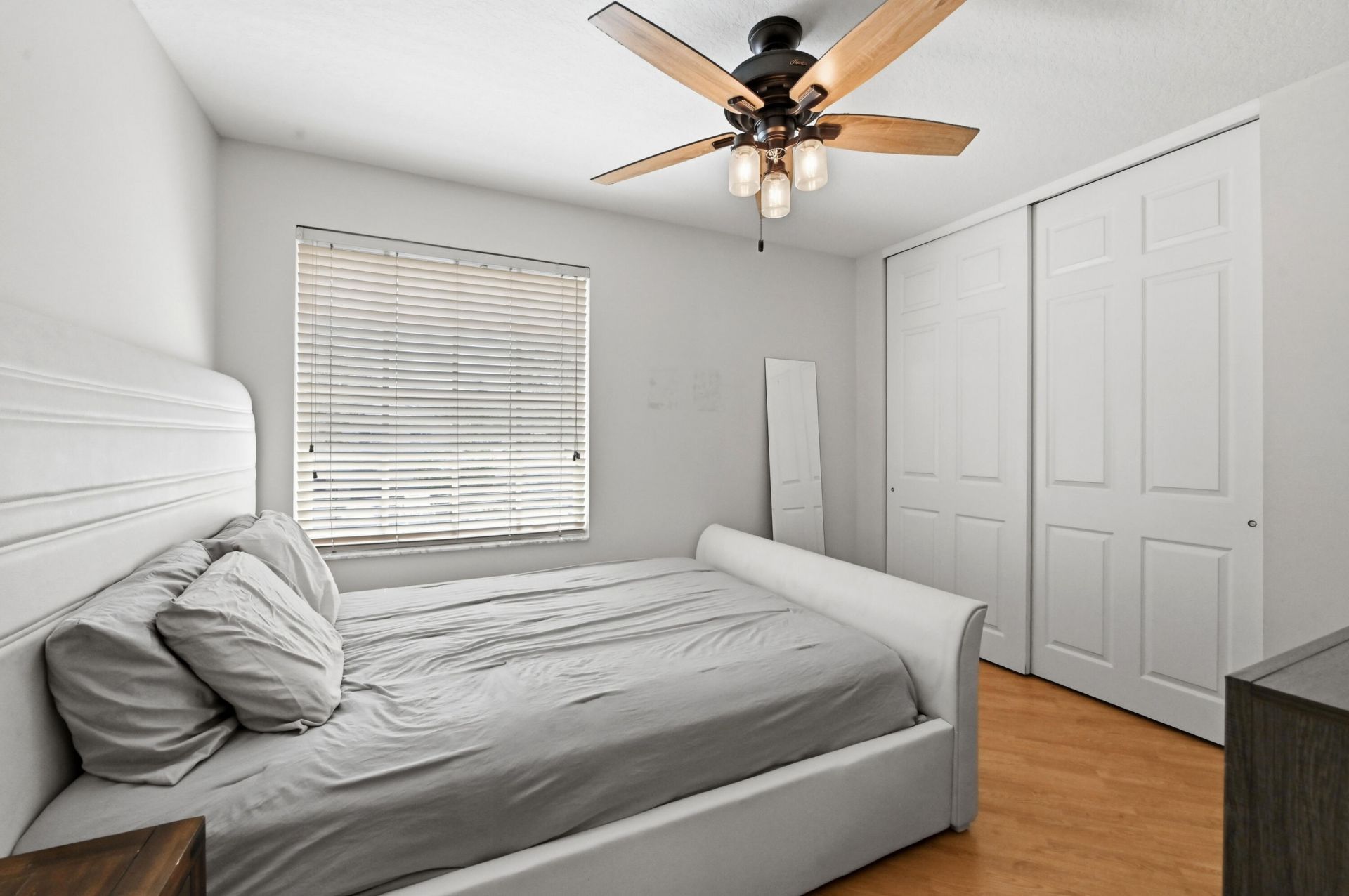 9709 Wyeth Court, Wellington, FL 33414 Photo