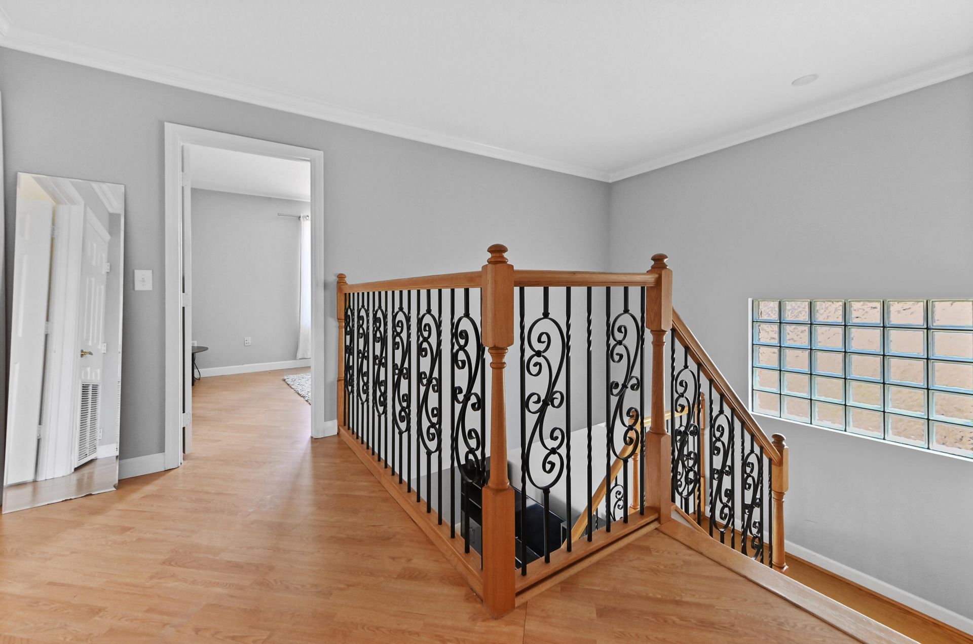 9709 Wyeth Court, Wellington, FL 33414 Photo