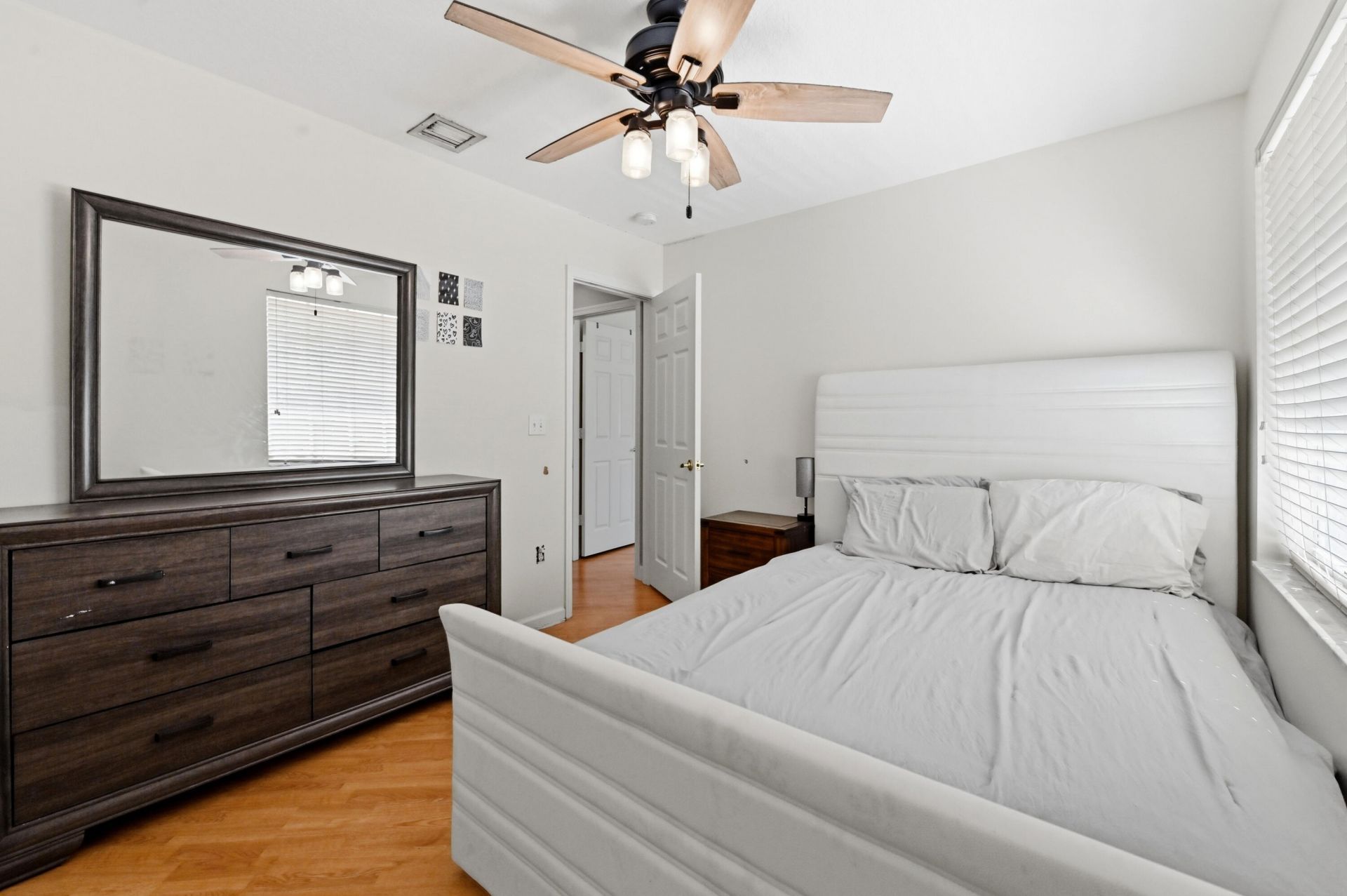 9709 Wyeth Court, Wellington, FL 33414 Photo