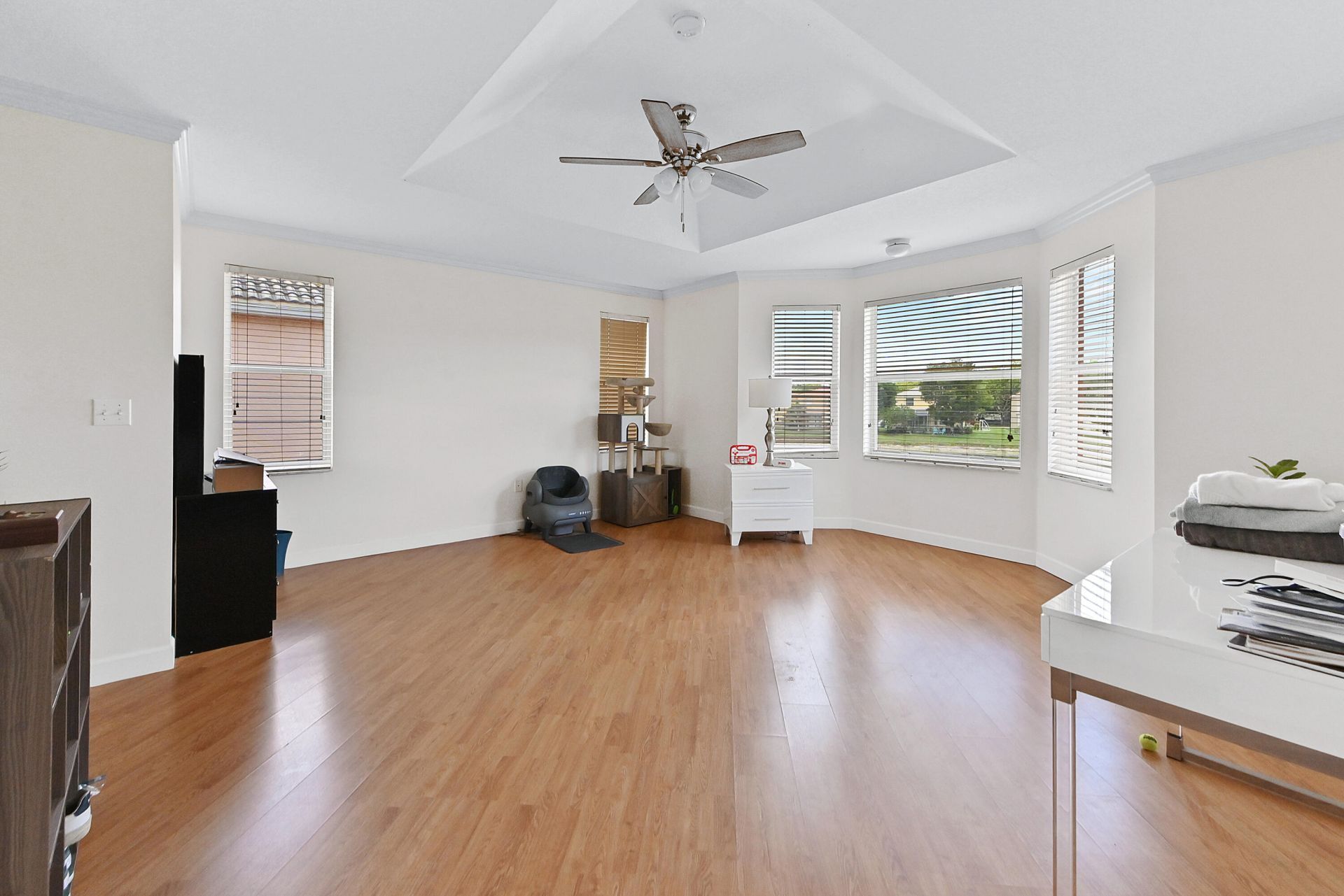 9709 Wyeth Court, Wellington, FL 33414 Photo