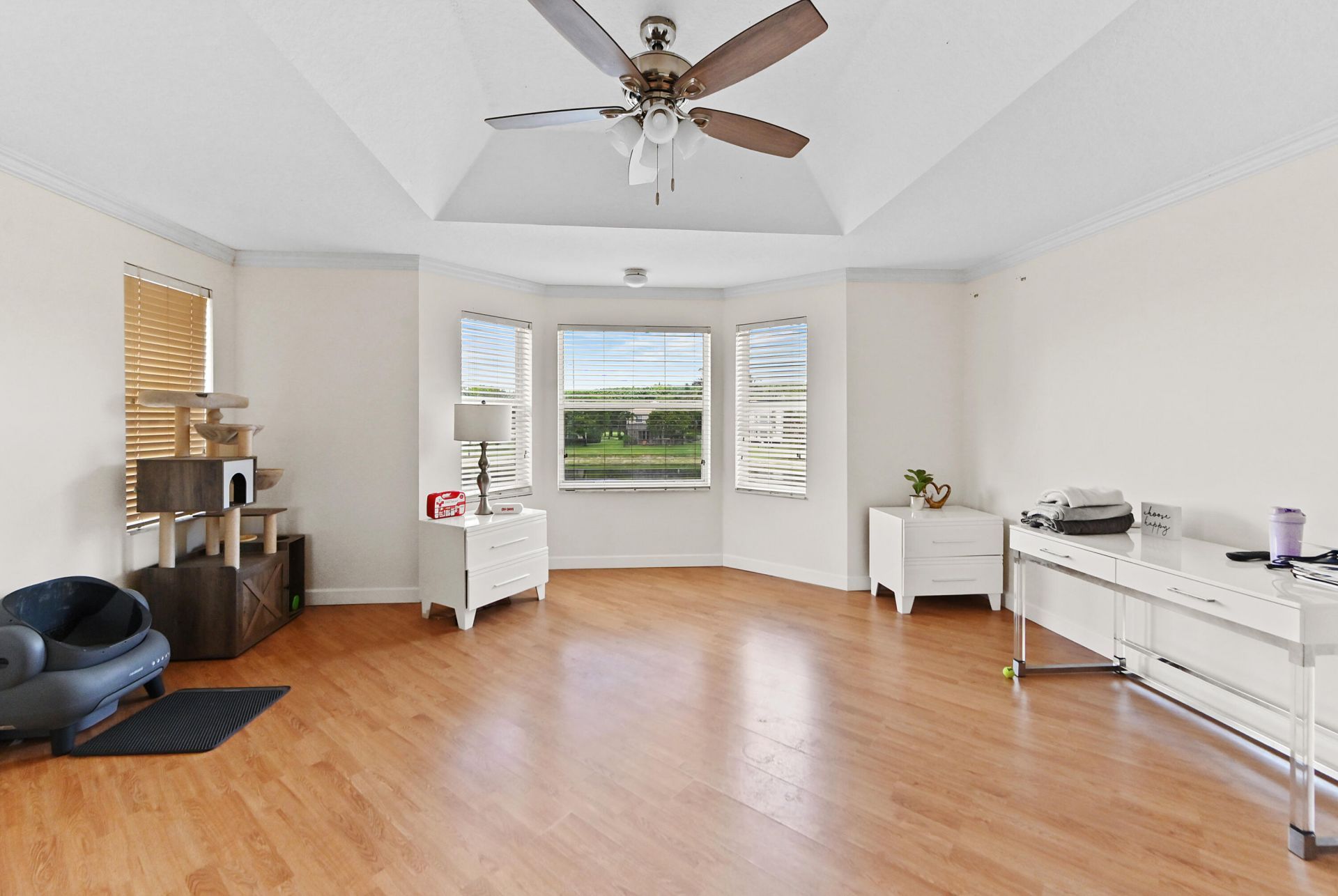 9709 Wyeth Court, Wellington, FL 33414 Photo