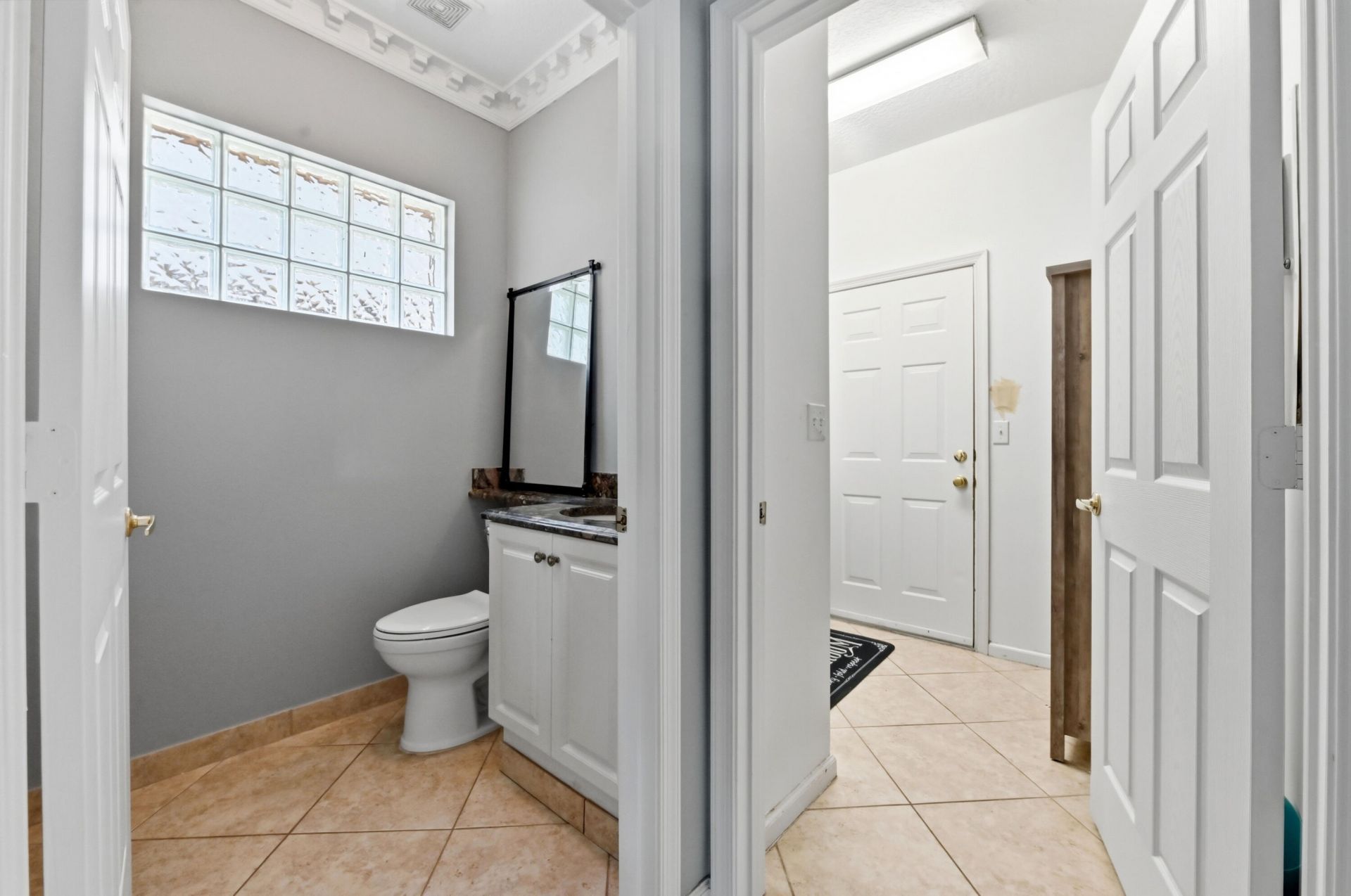 9709 Wyeth Court, Wellington, FL 33414 Photo