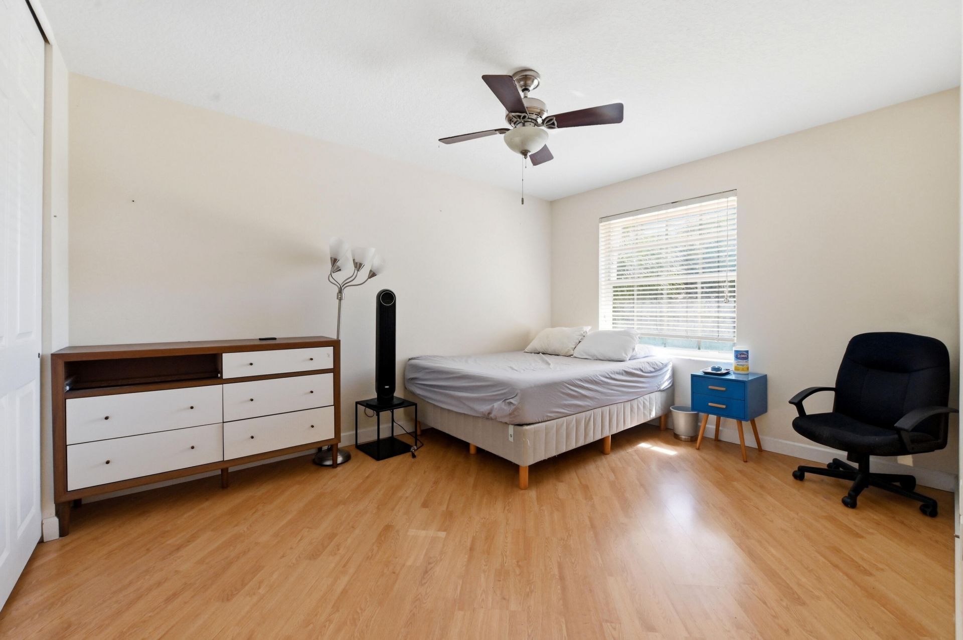 9709 Wyeth Court, Wellington, FL 33414 Photo