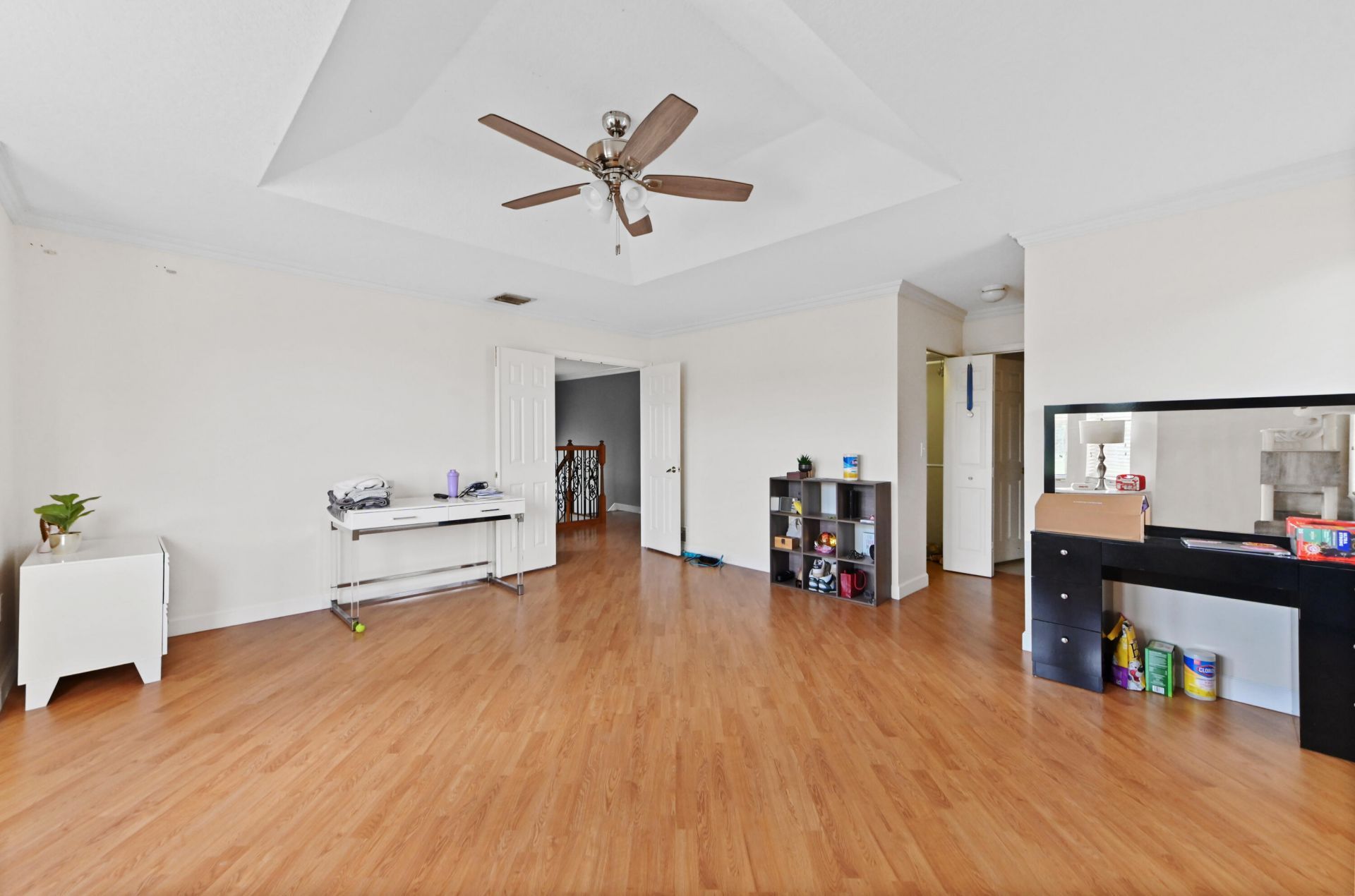 9709 Wyeth Court, Wellington, FL 33414 Photo
