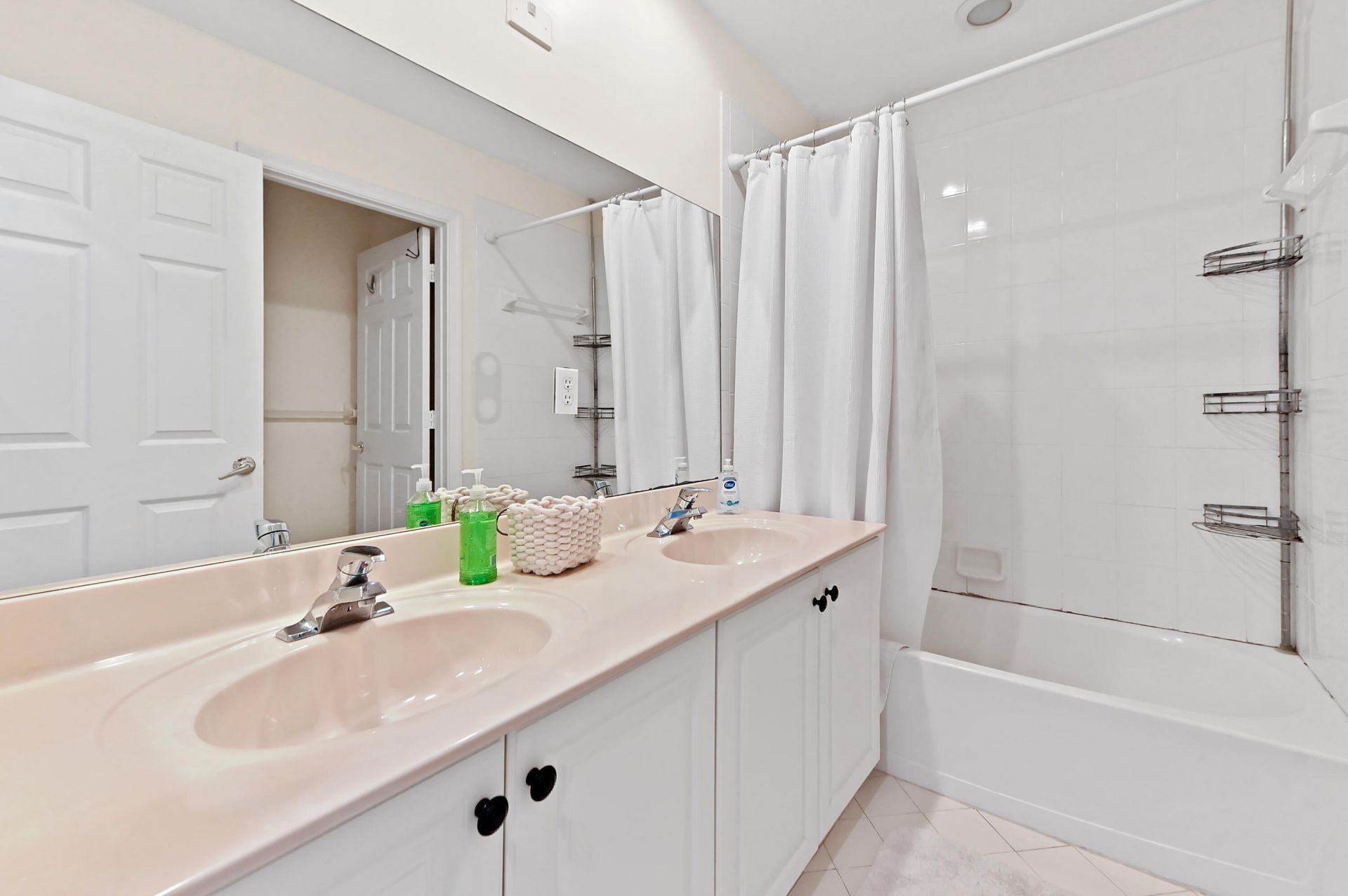 9709 Wyeth Court, Wellington, FL 33414 Photo