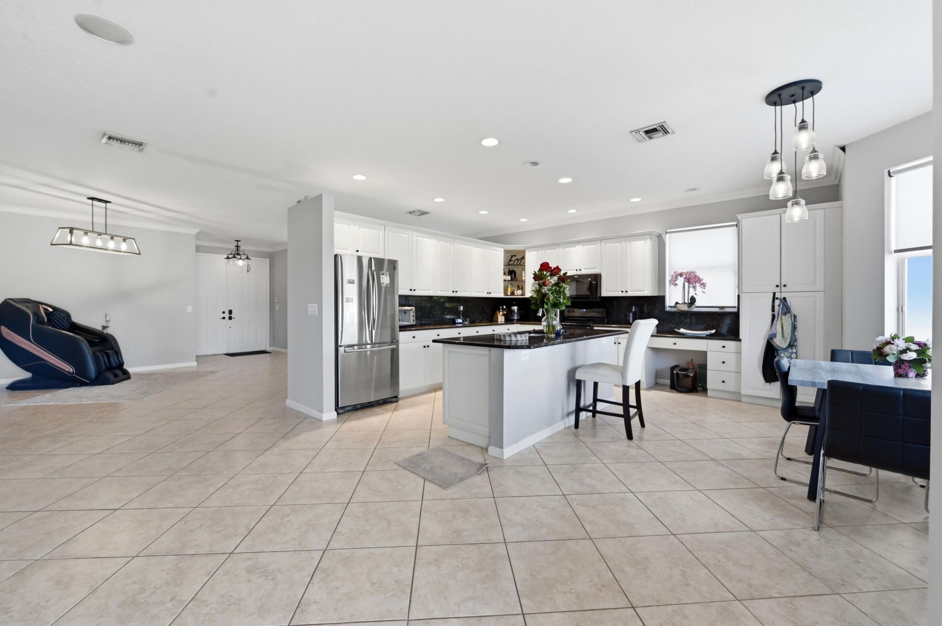 9709 Wyeth Court, Wellington, FL 33414 Photo