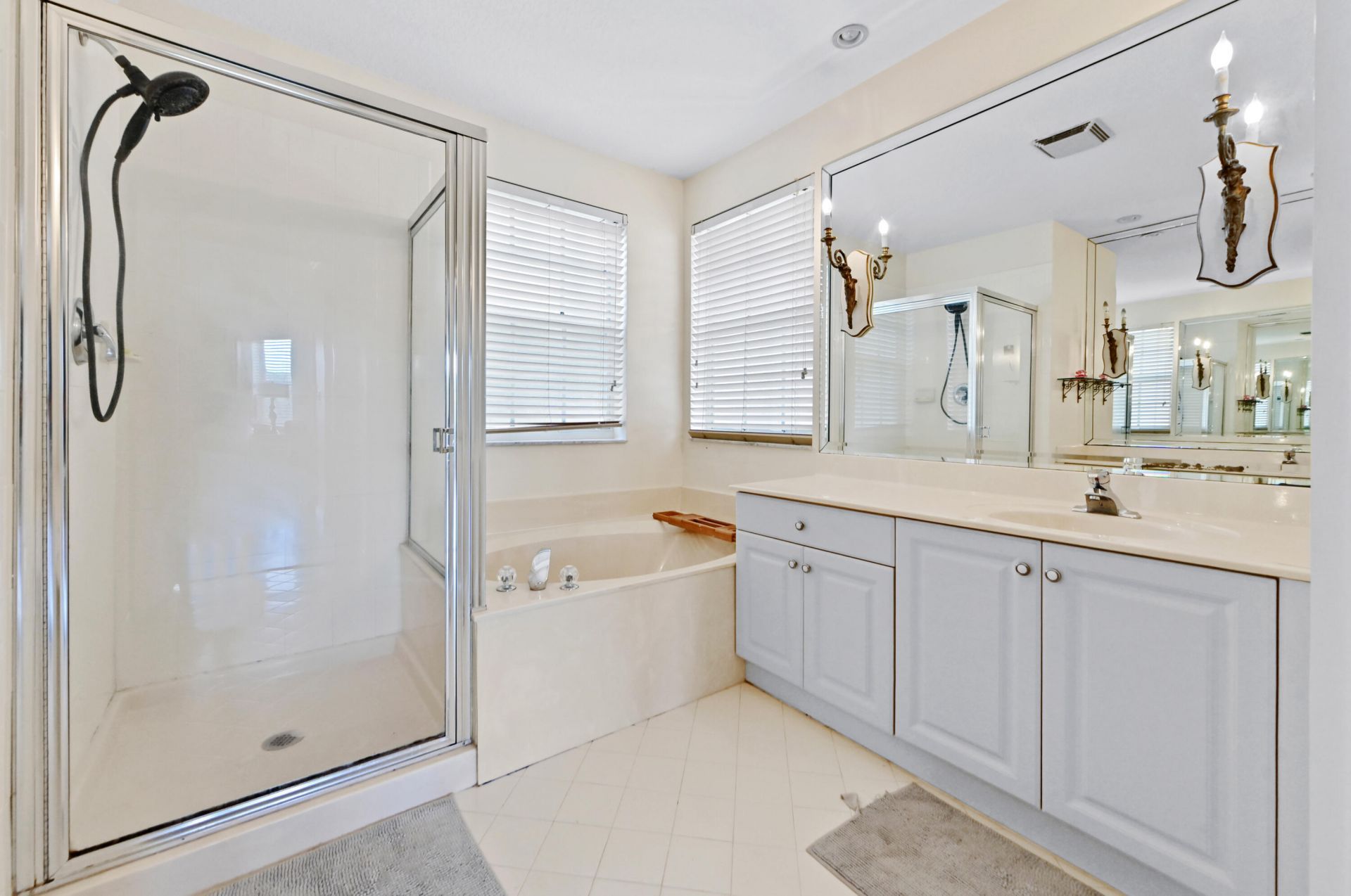 9709 Wyeth Court, Wellington, FL 33414 Photo
