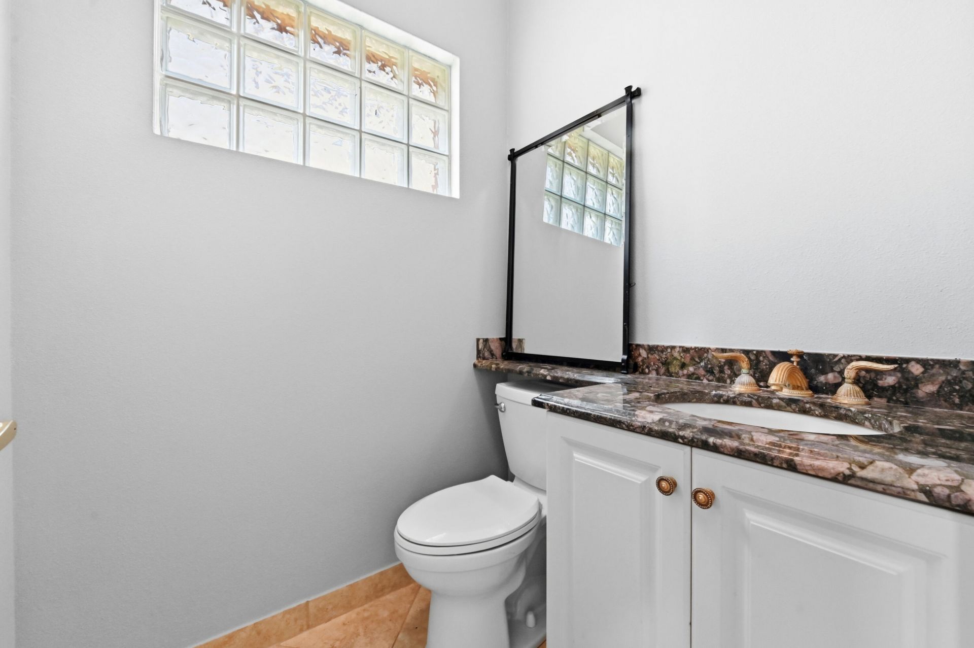 9709 Wyeth Court, Wellington, FL 33414 Photo