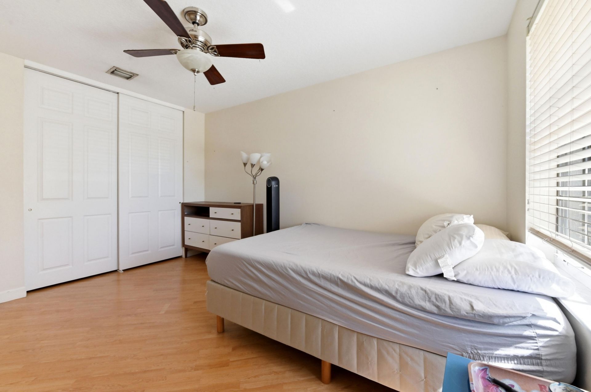 9709 Wyeth Court, Wellington, FL 33414 Photo