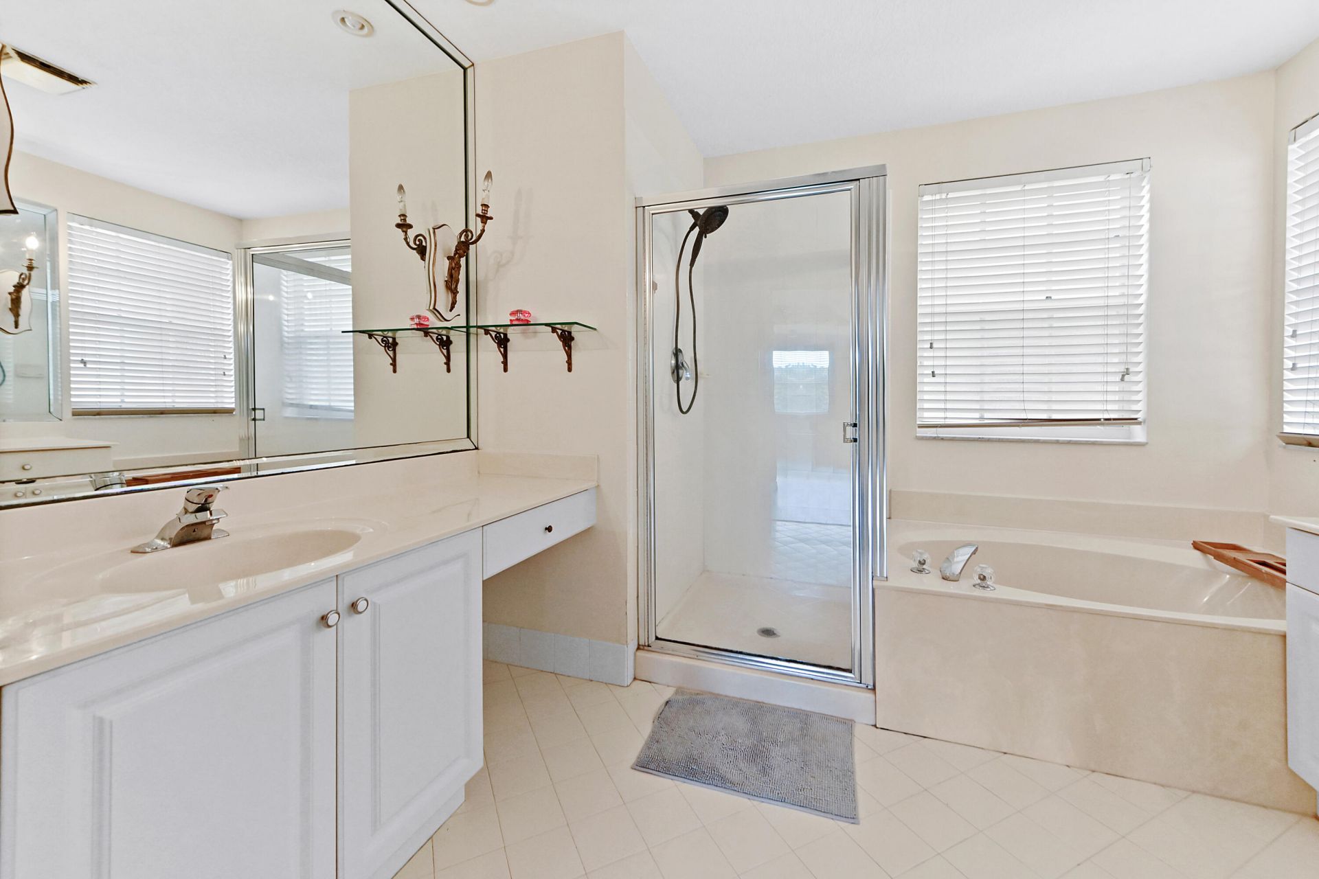 9709 Wyeth Court, Wellington, FL 33414 Photo