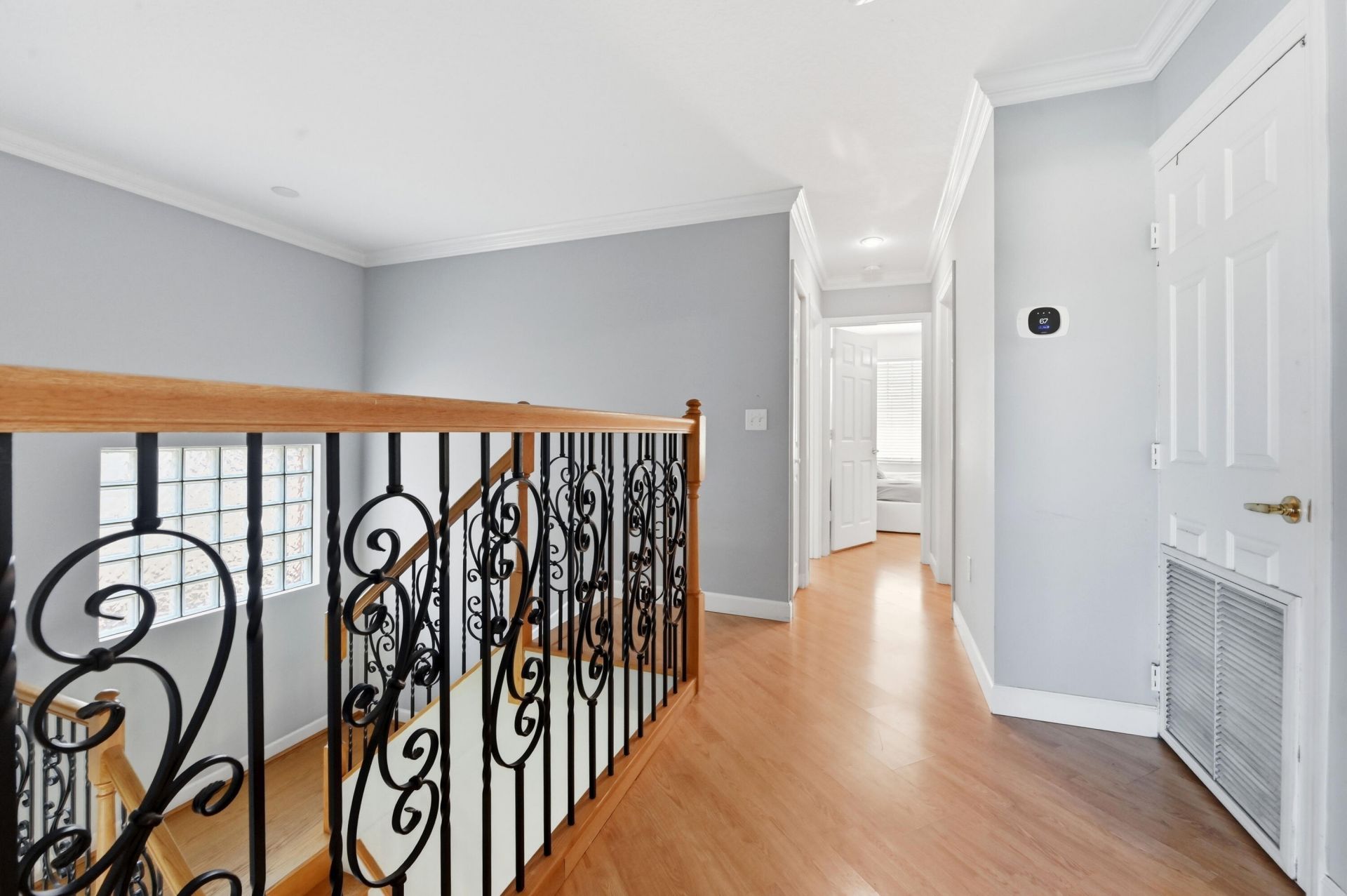 9709 Wyeth Court, Wellington, FL 33414 Photo