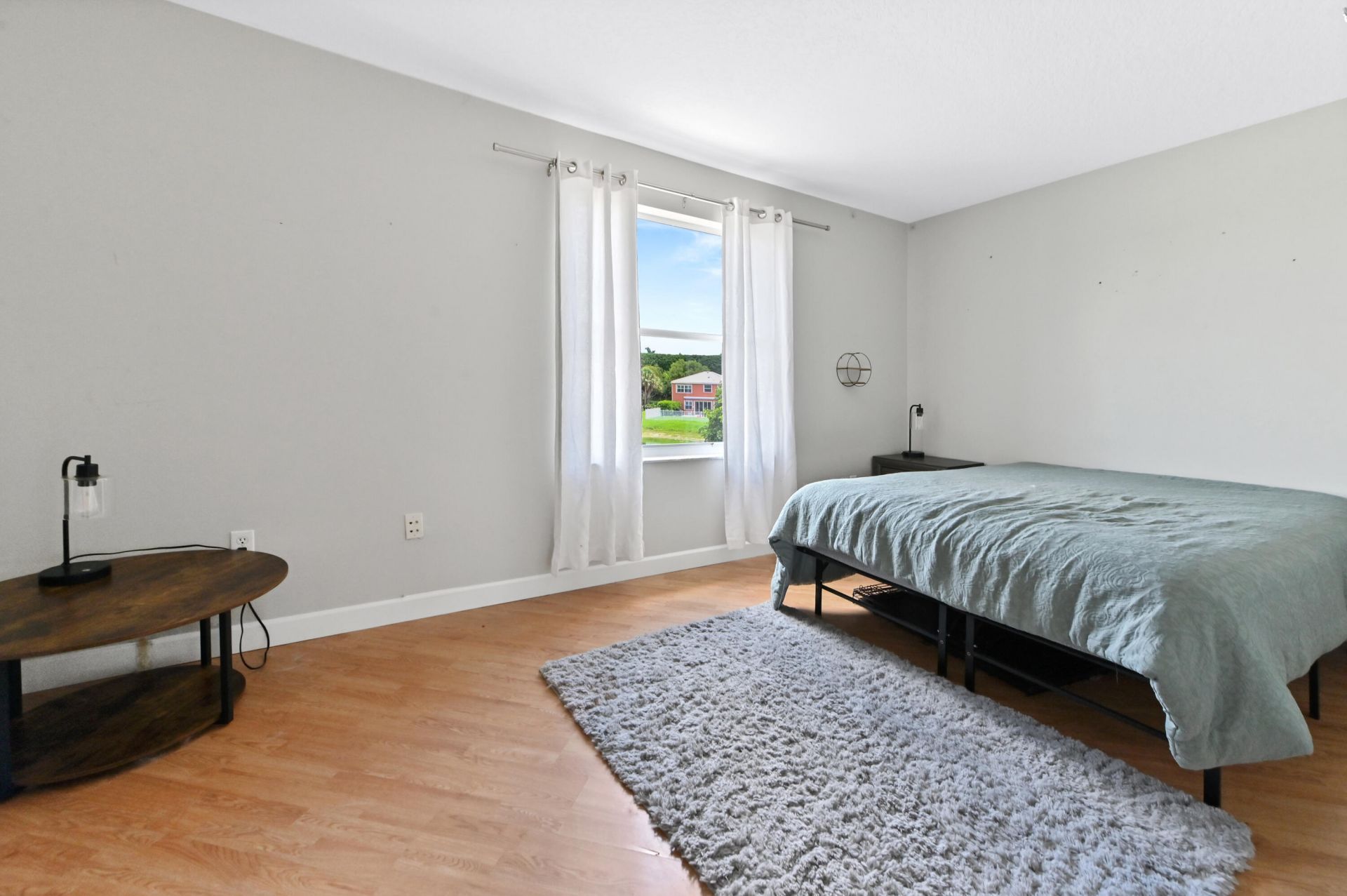 9709 Wyeth Court, Wellington, FL 33414 Photo
