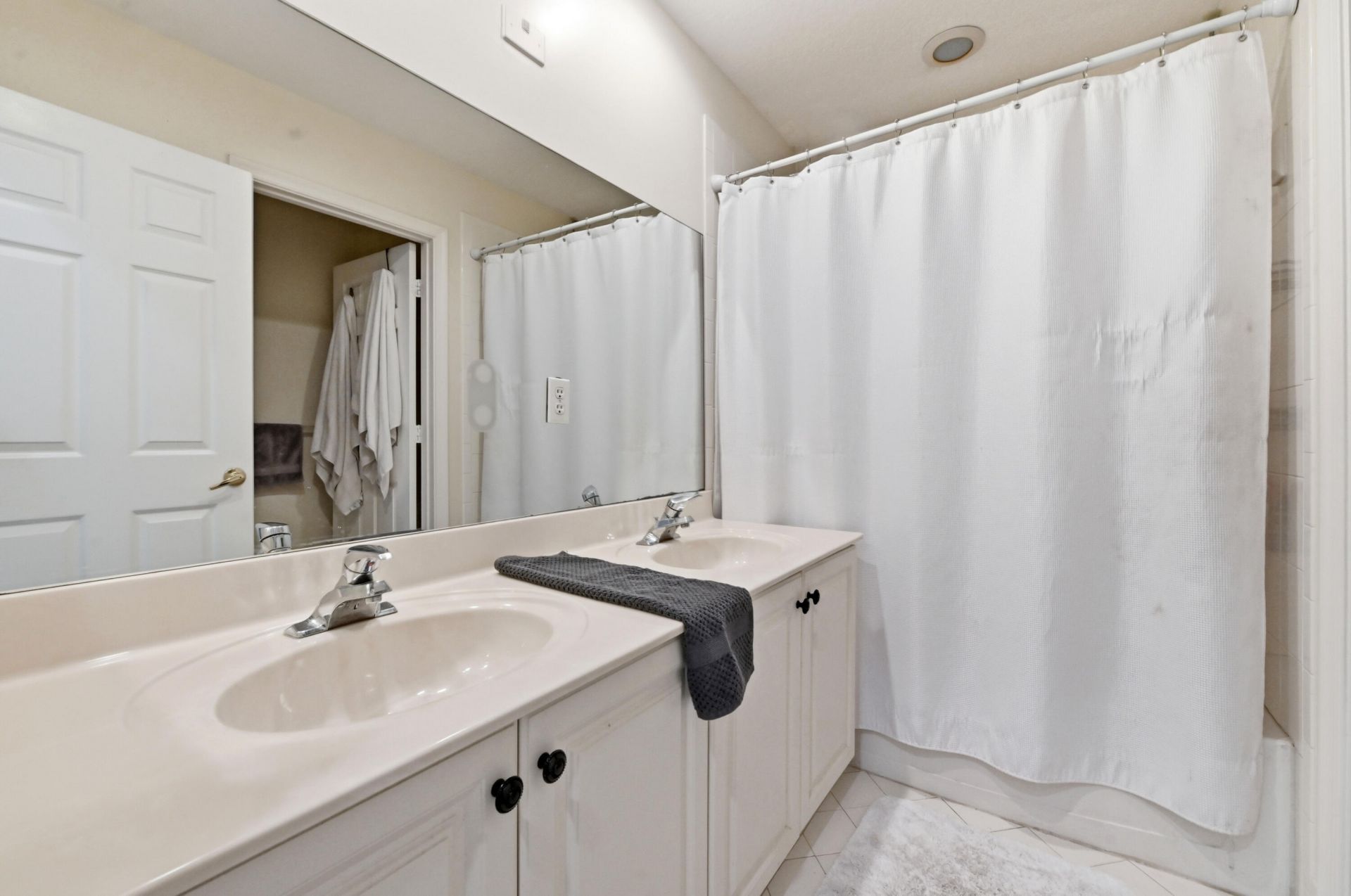 9709 Wyeth Court, Wellington, FL 33414 Photo