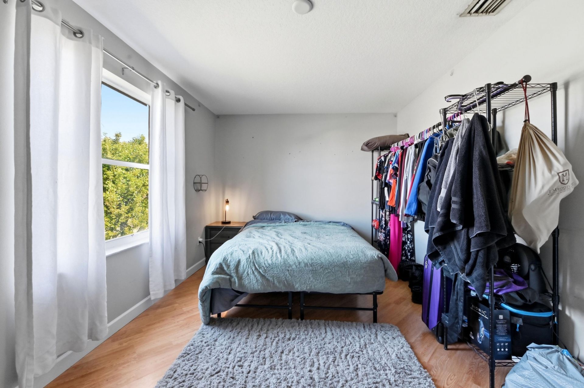 9709 Wyeth Court, Wellington, FL 33414 Photo