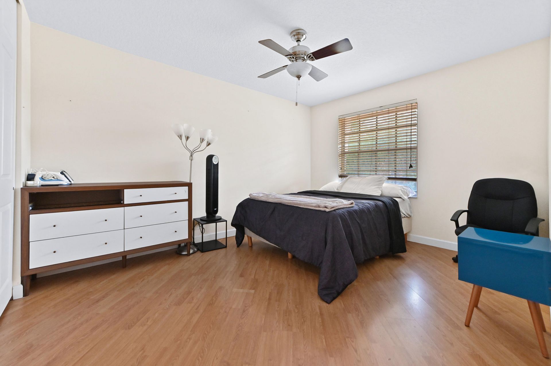 9709 Wyeth Court, Wellington, FL 33414 Photo