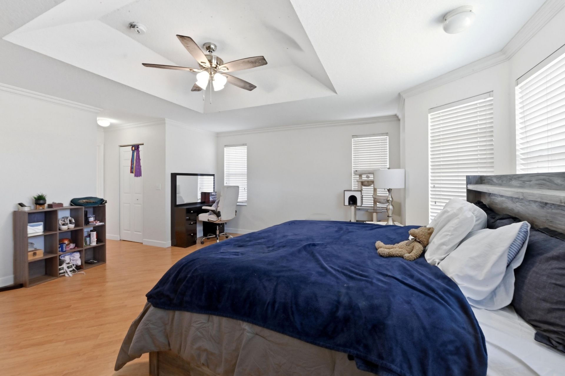 9709 Wyeth Court, Wellington, FL 33414 Photo