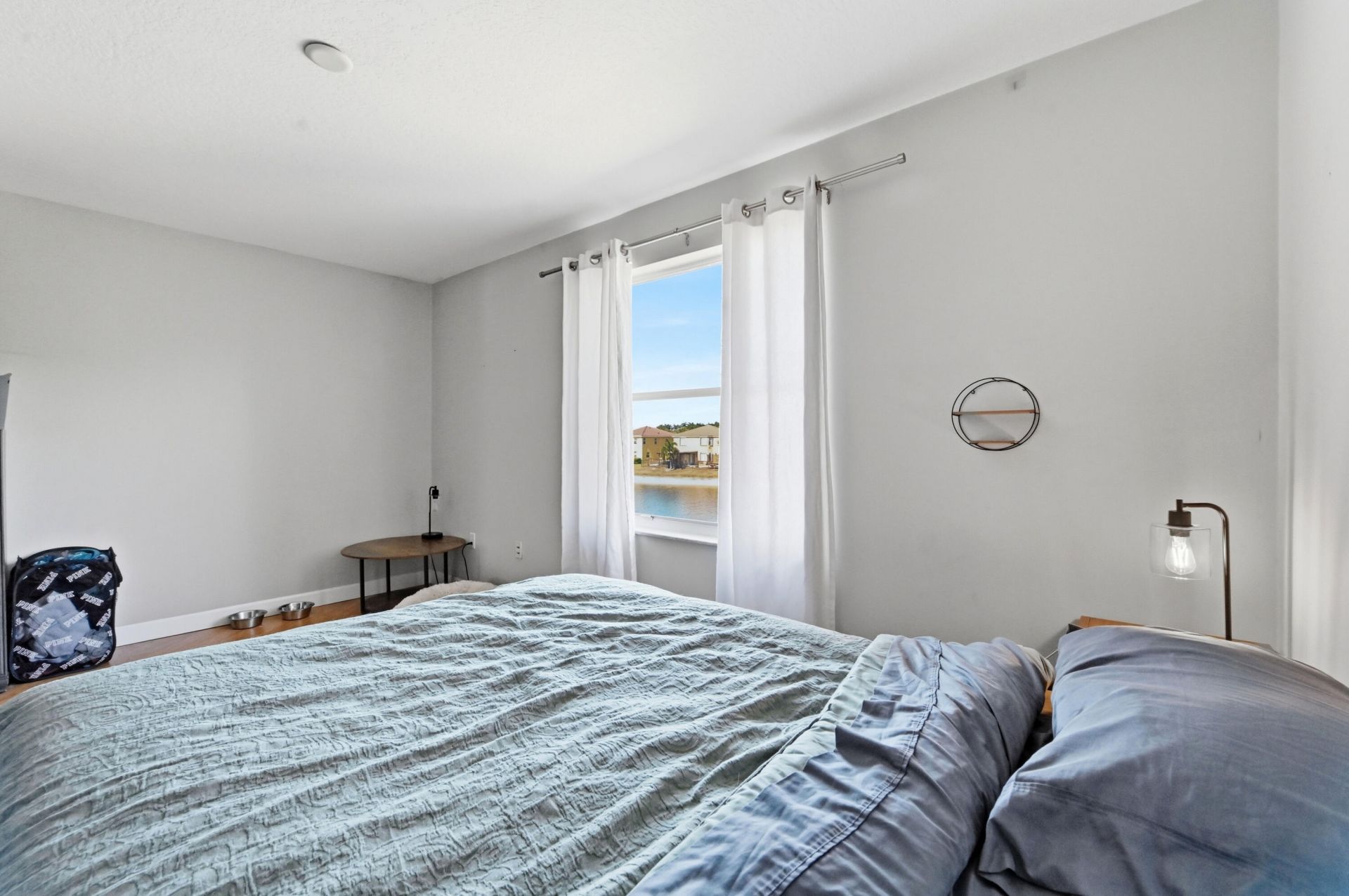 9709 Wyeth Court, Wellington, FL 33414 Photo