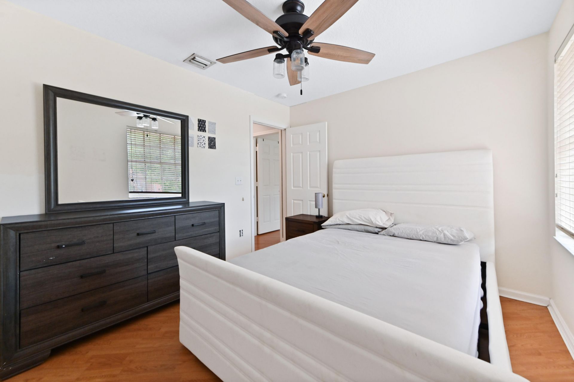 9709 Wyeth Court, Wellington, FL 33414 Photo
