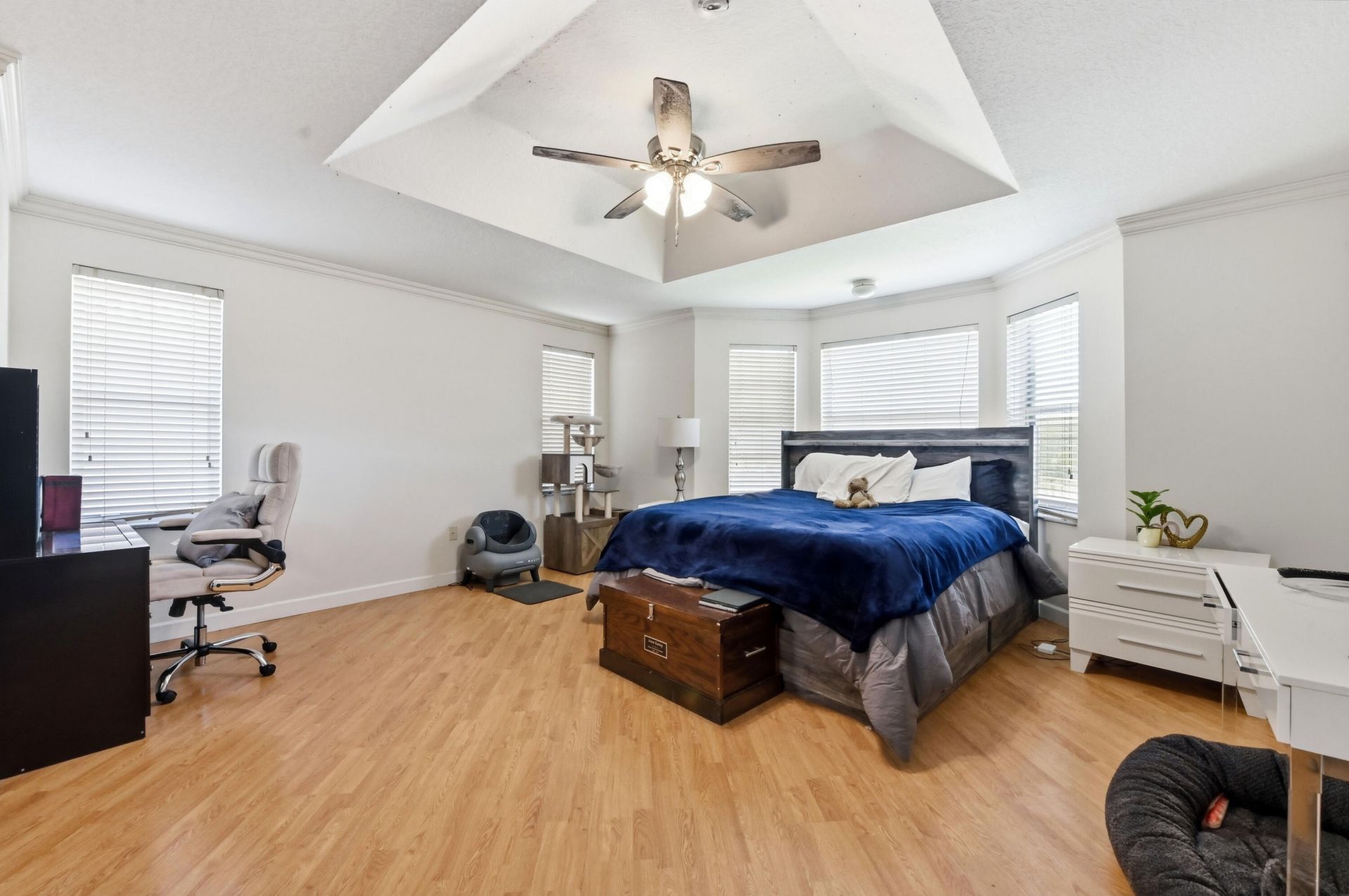 9709 Wyeth Court, Wellington, FL 33414 Photo