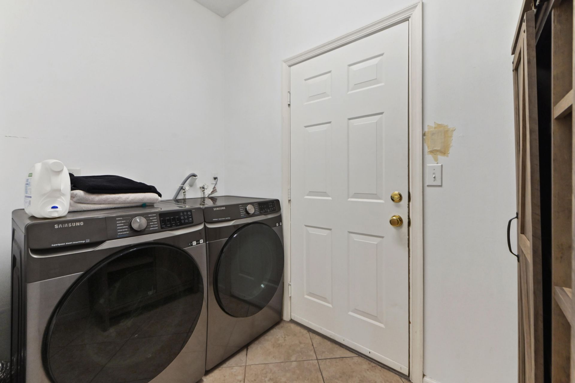 9709 Wyeth Court, Wellington, FL 33414 Photo