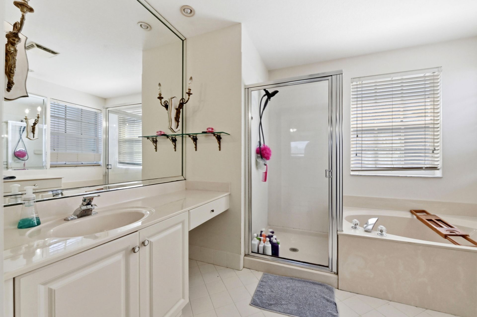 9709 Wyeth Court, Wellington, FL 33414 Photo