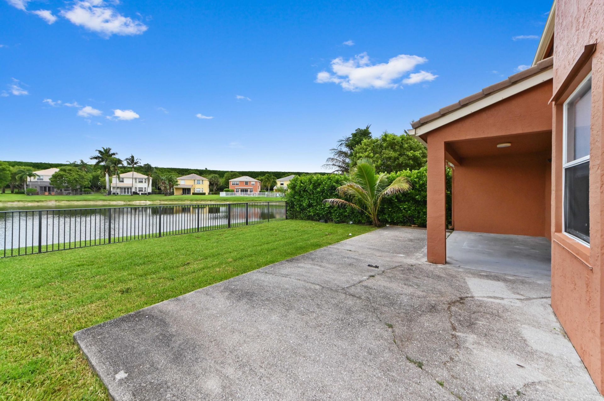 9709 Wyeth Court, Wellington, FL 33414 Photo