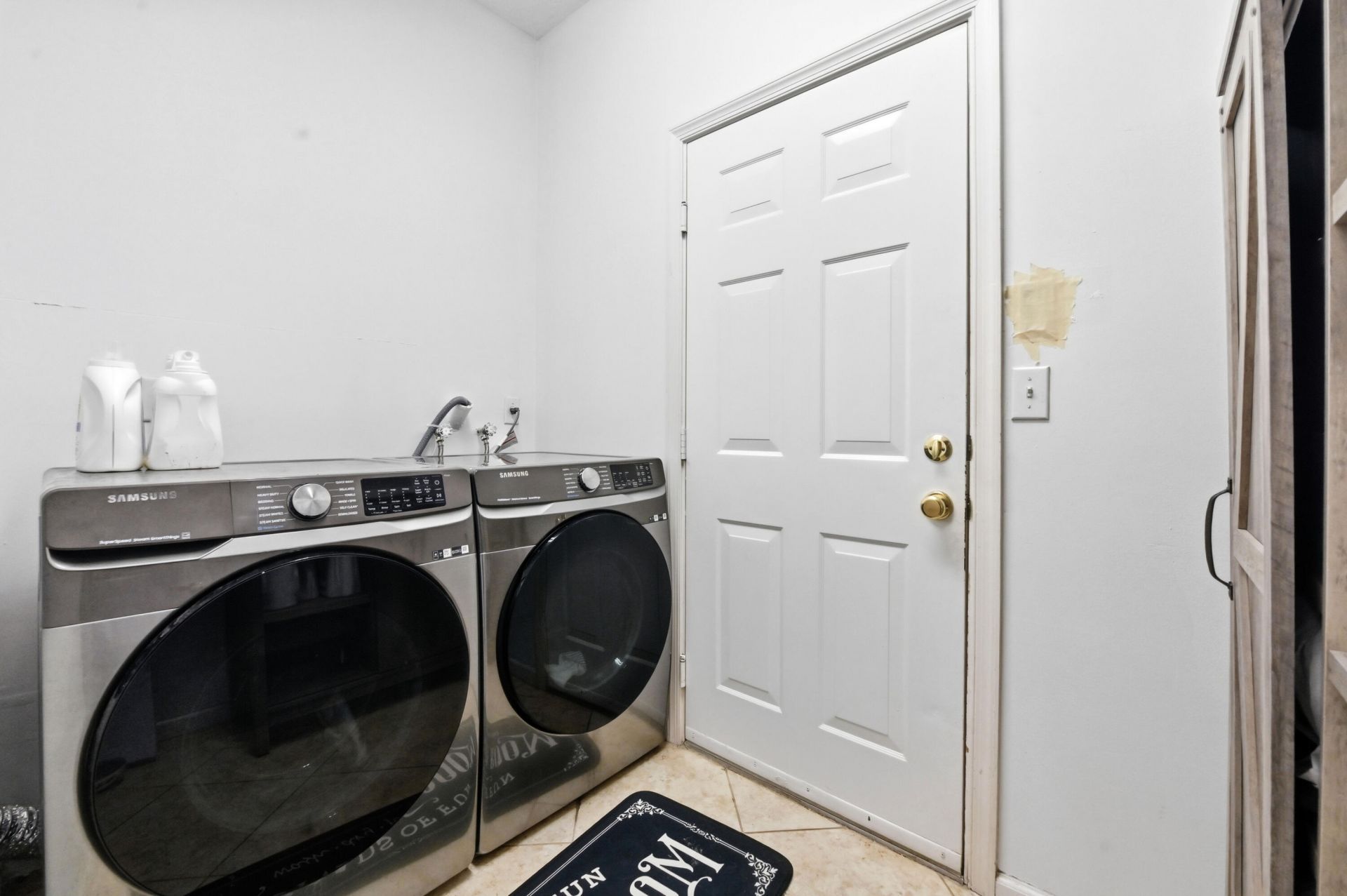 9709 Wyeth Court, Wellington, FL 33414 Photo